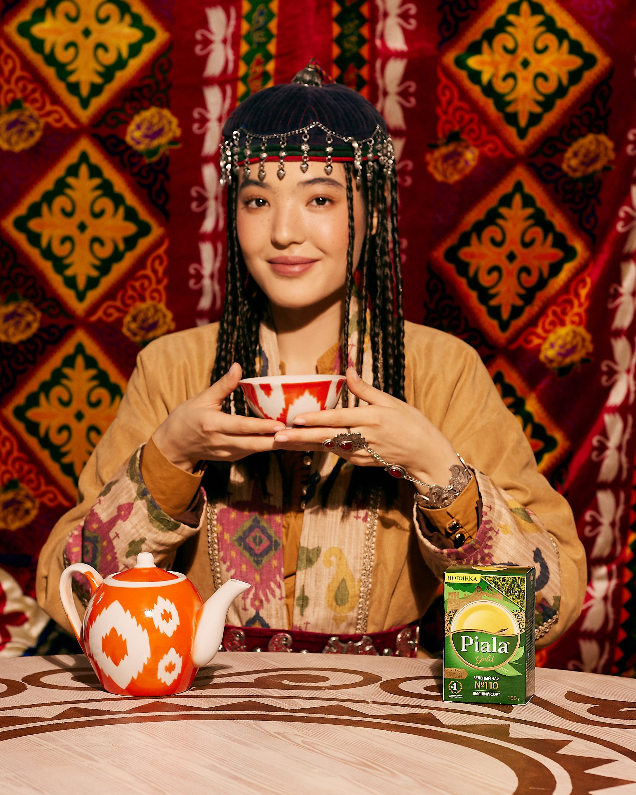 Пиала. Fashion and advertising photographer