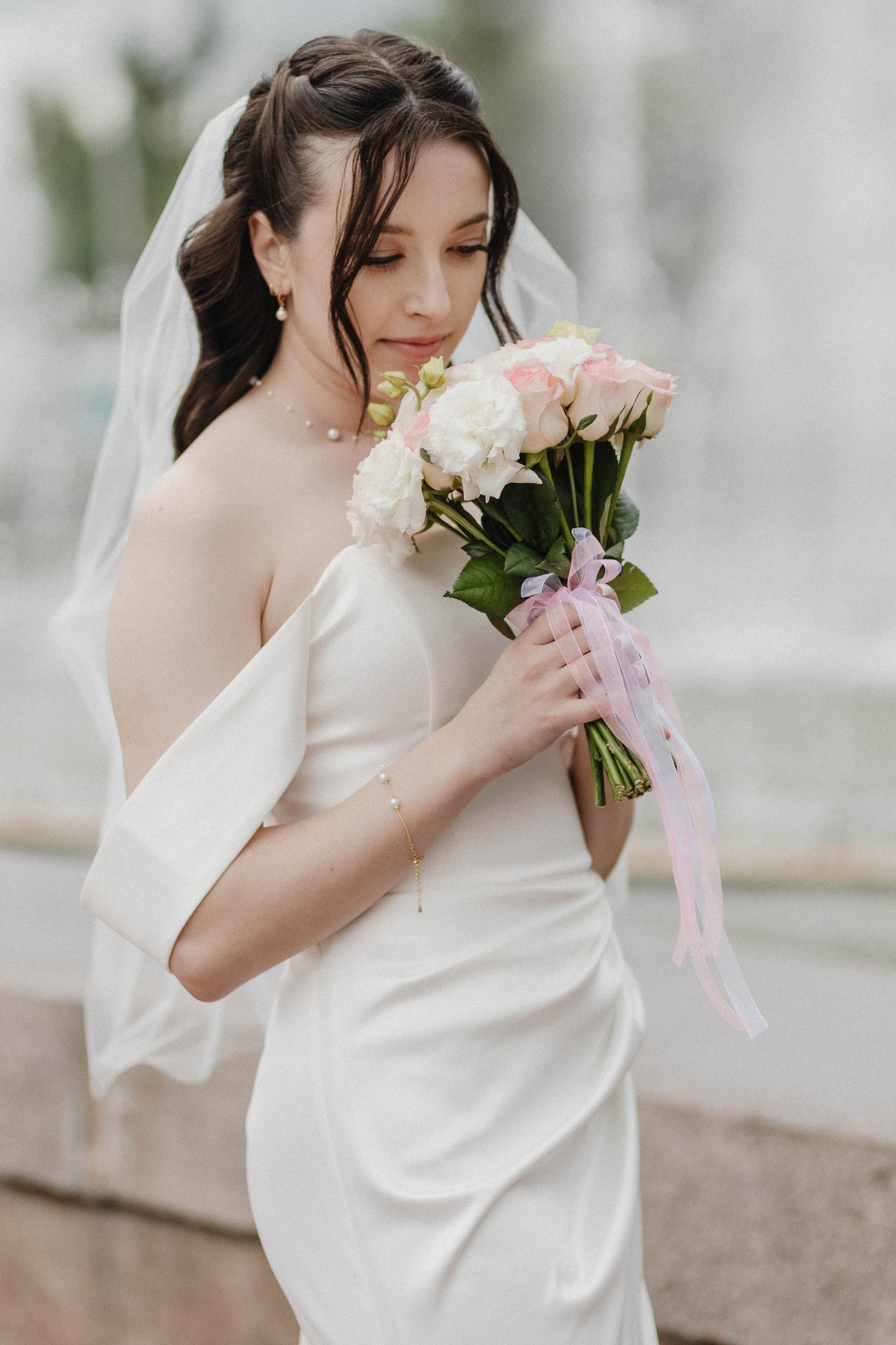 Городская эстетика. Фотограф в Иркутске Светлана Нартова