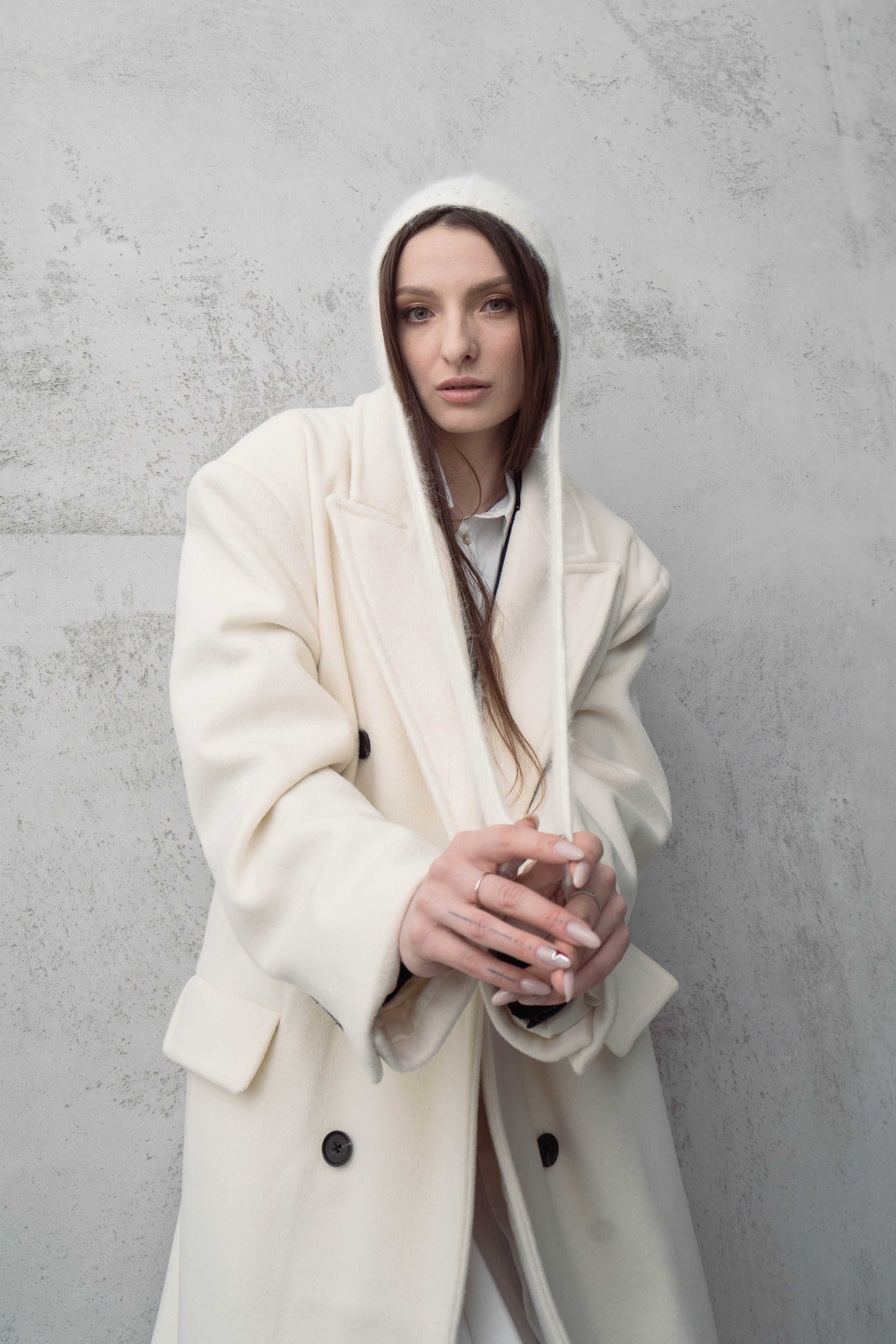 Персональные съемки в Москве. Персональный и репортажный фотограф в Москве Соня Пичугина