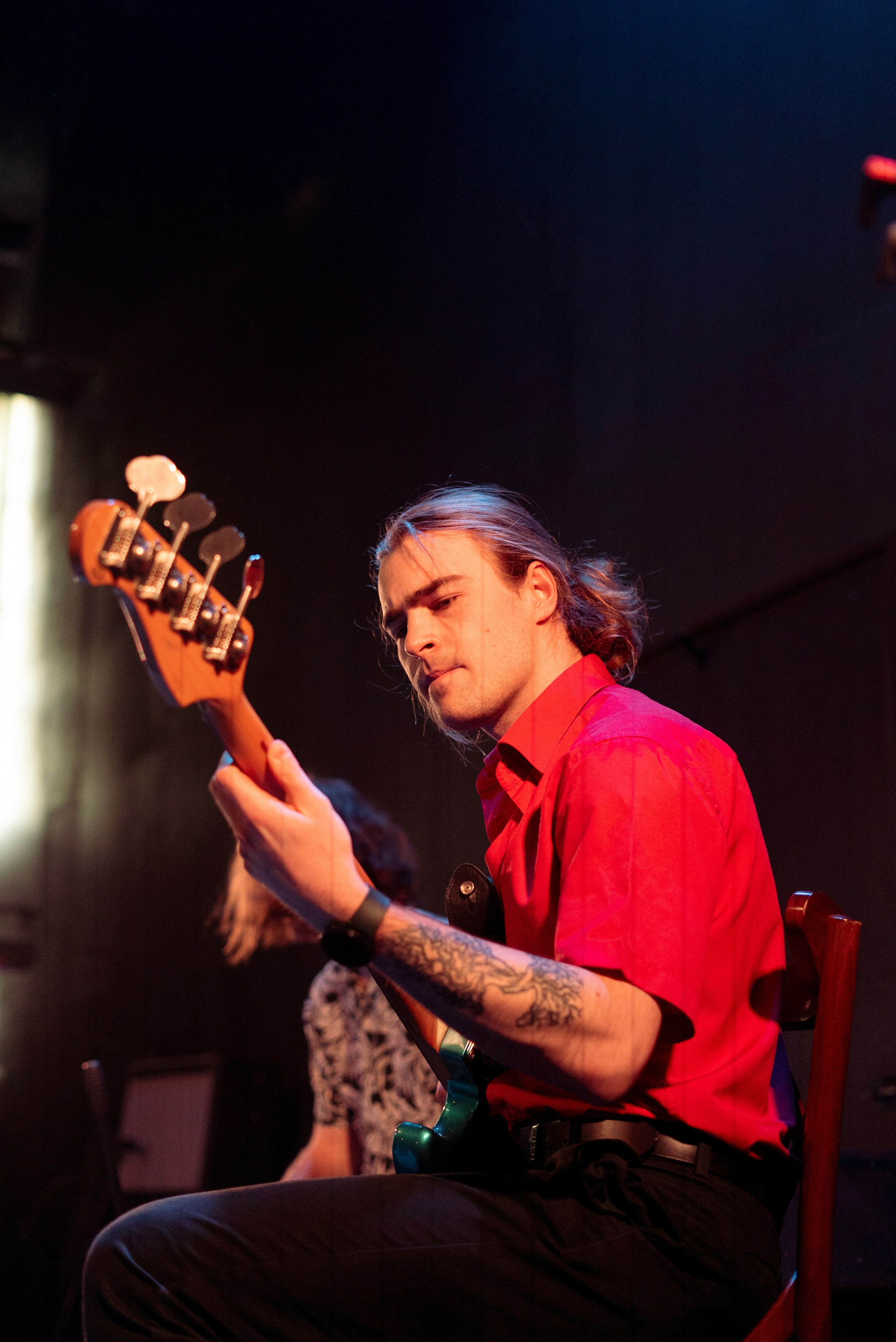 Репортажная съемка Москва. Персональный и репортажный фотограф в Москве Соня Пичугина