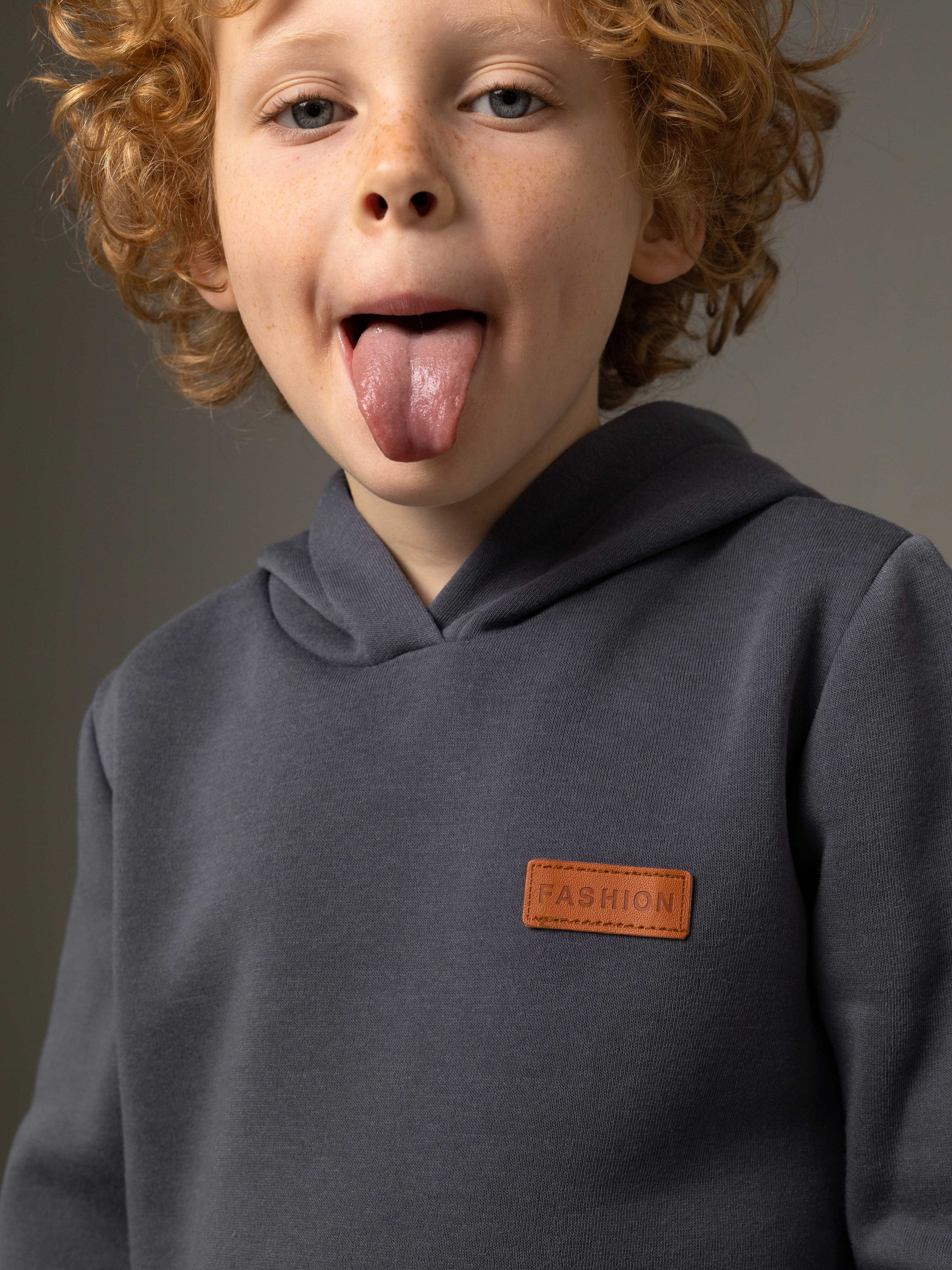 Циклорама тёмный фон. Фотограф Борисова Ирина| Краснодар |Стамбул