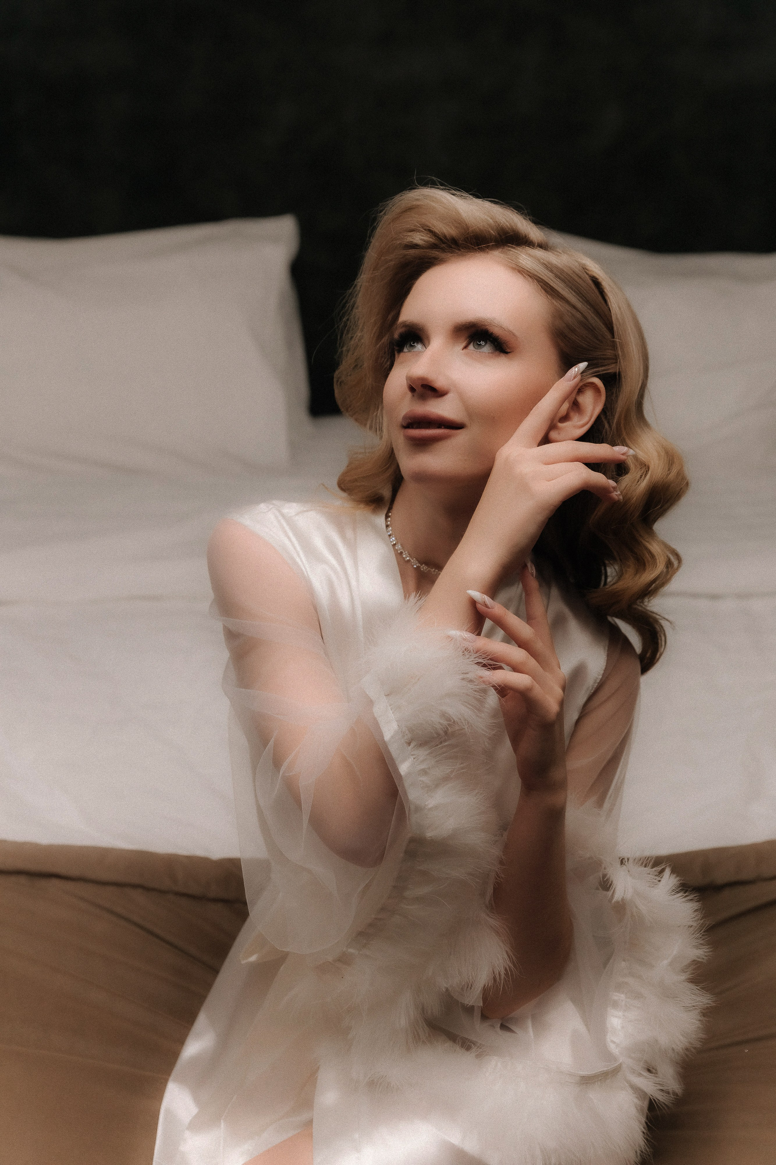 Кристина и Даниил. Свадебный и семейный фотограф Исаев Давид