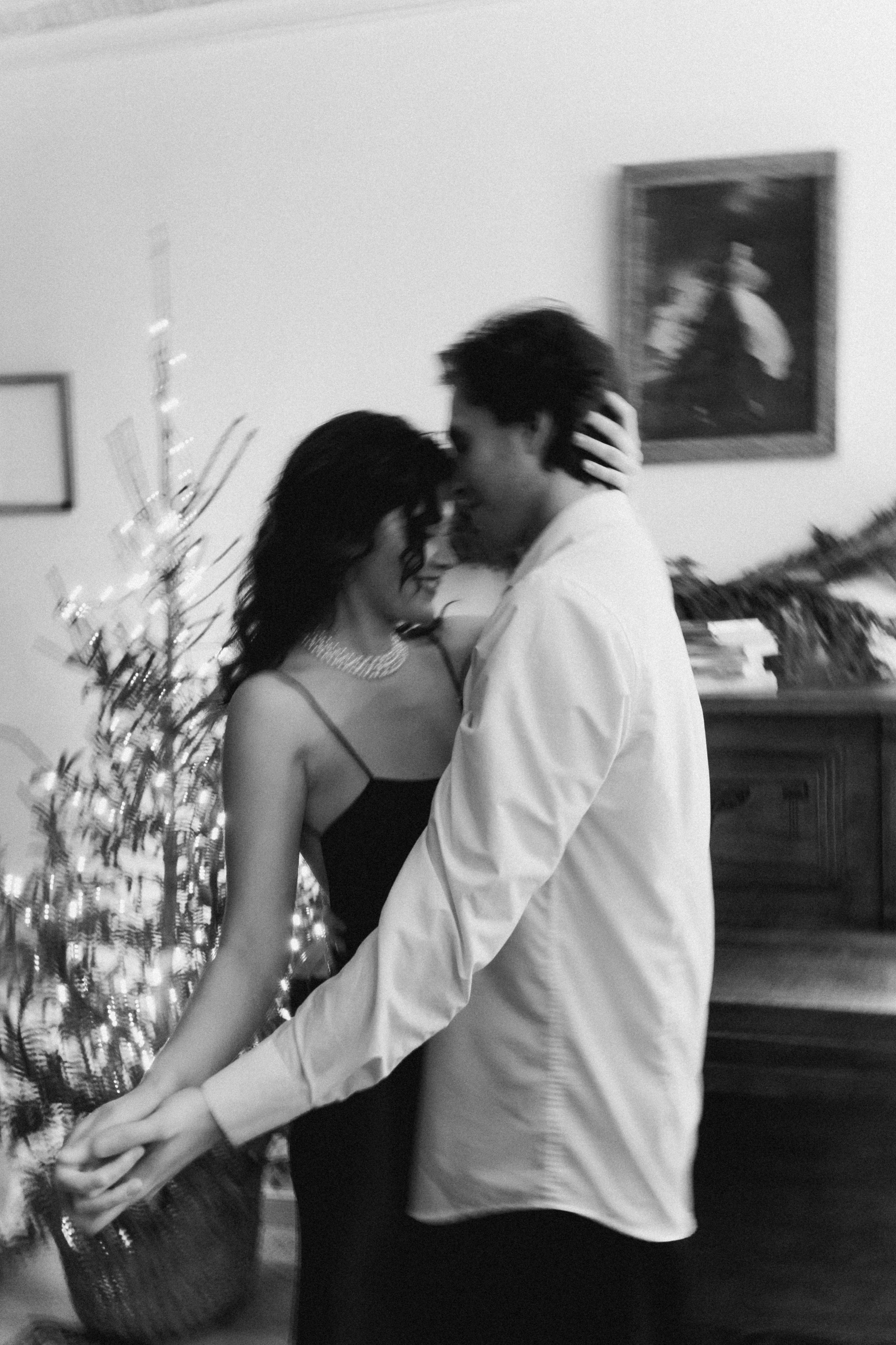 Владислав и Валерия. Фотограф в Санкт-Петербурге