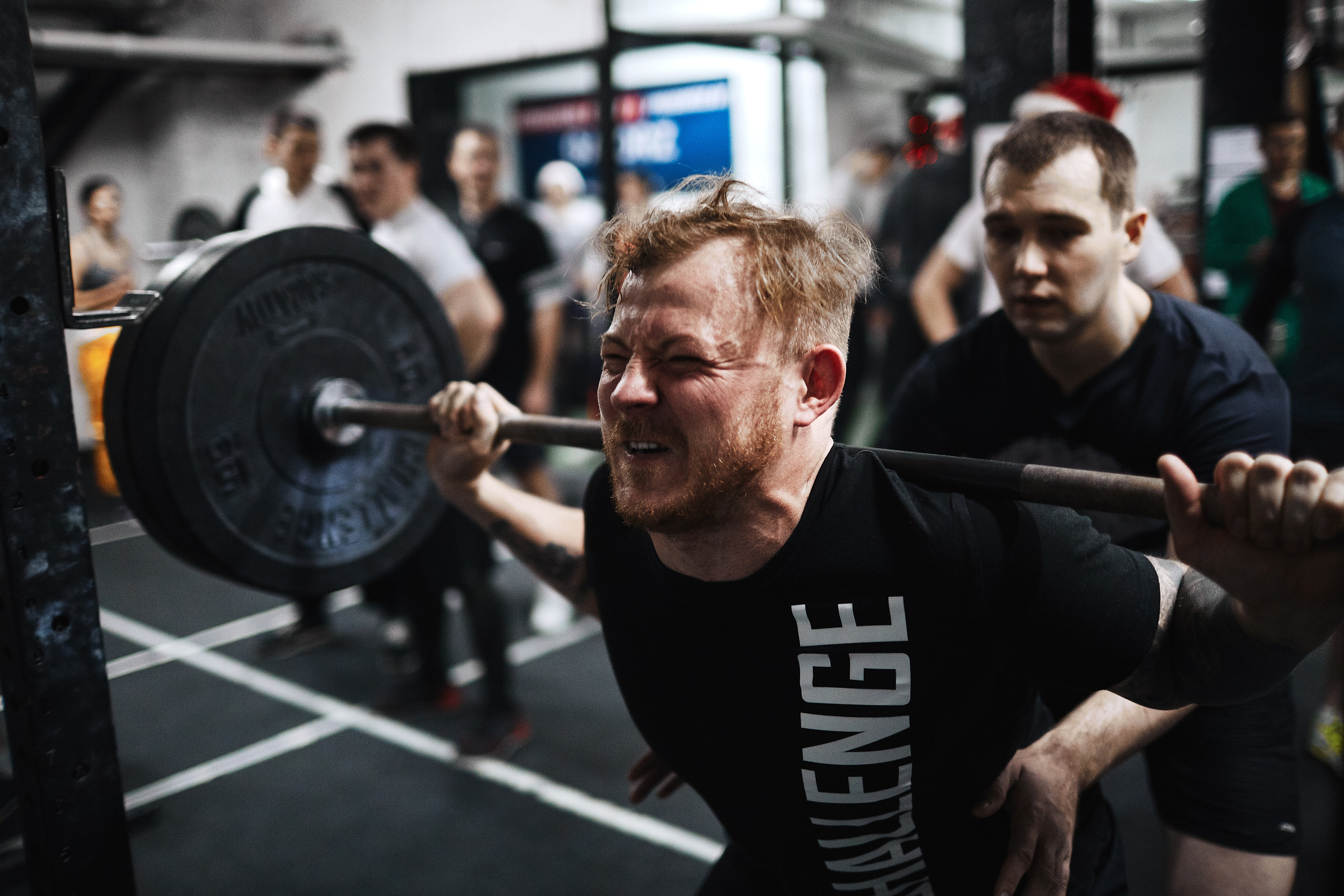Репортаж. Коммерческий фотограф Сергей Татаринцев
