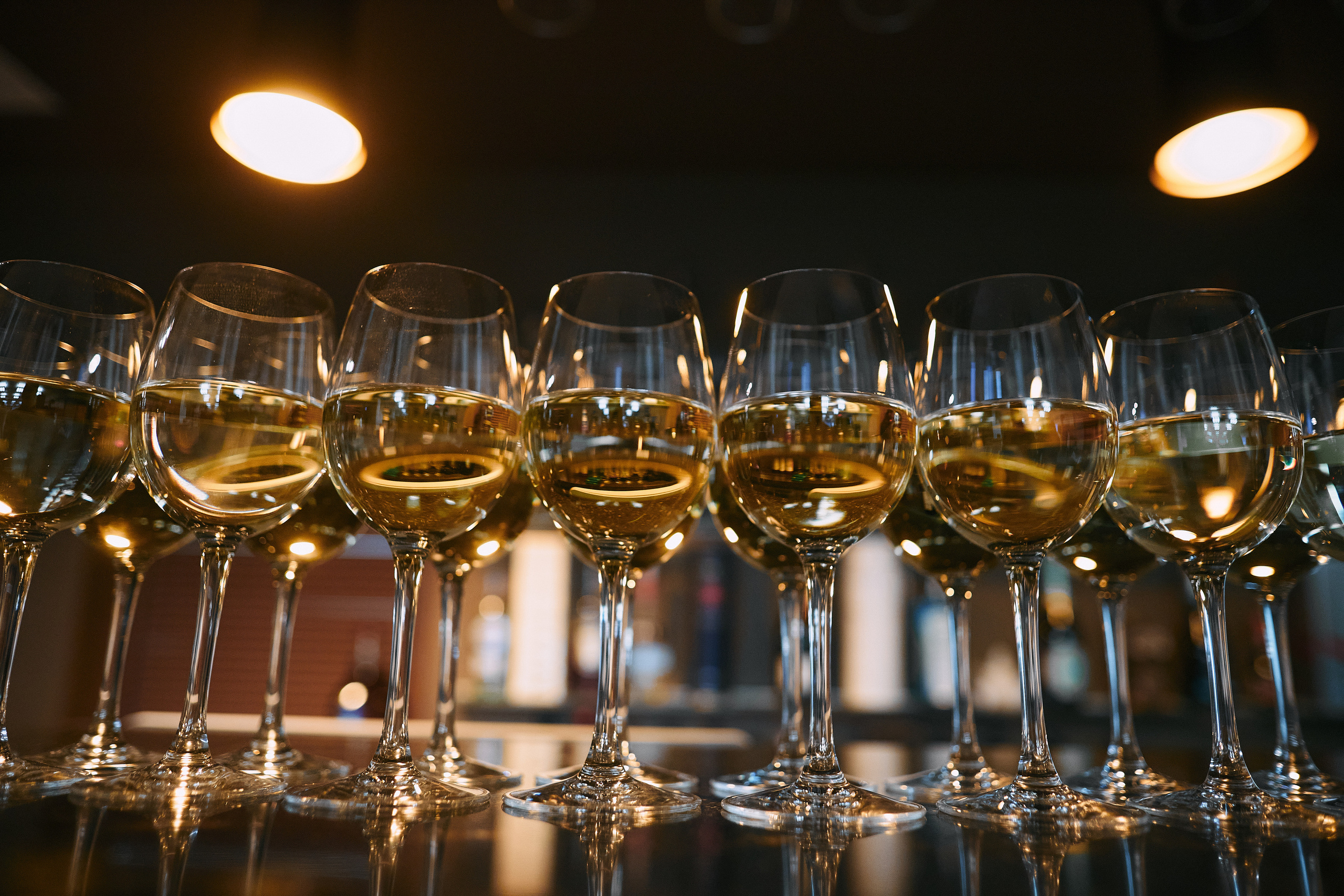 Репортаж. Коммерческий фотограф Сергей Татаринцев