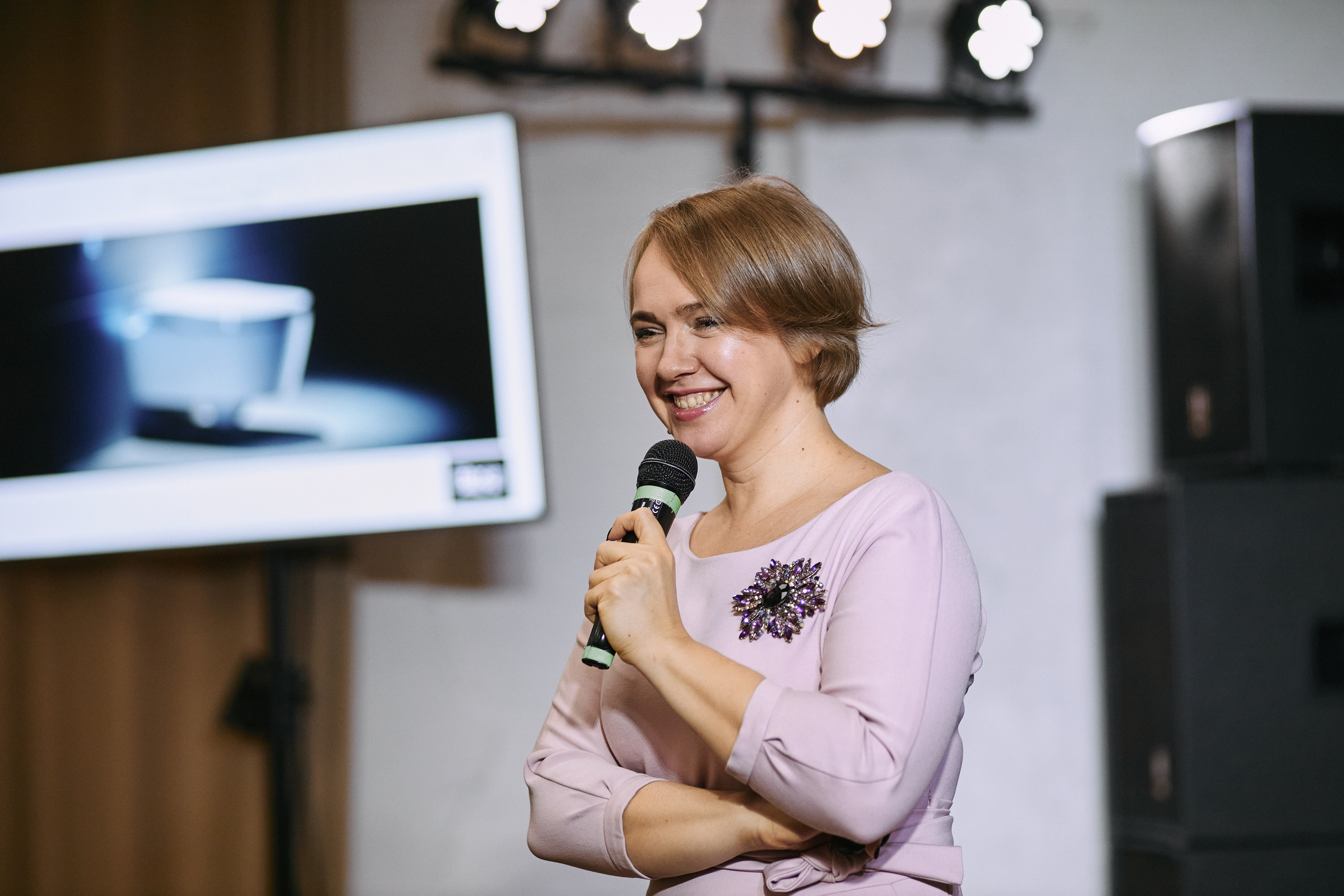 Репортаж. Коммерческий фотограф Сергей Татаринцев