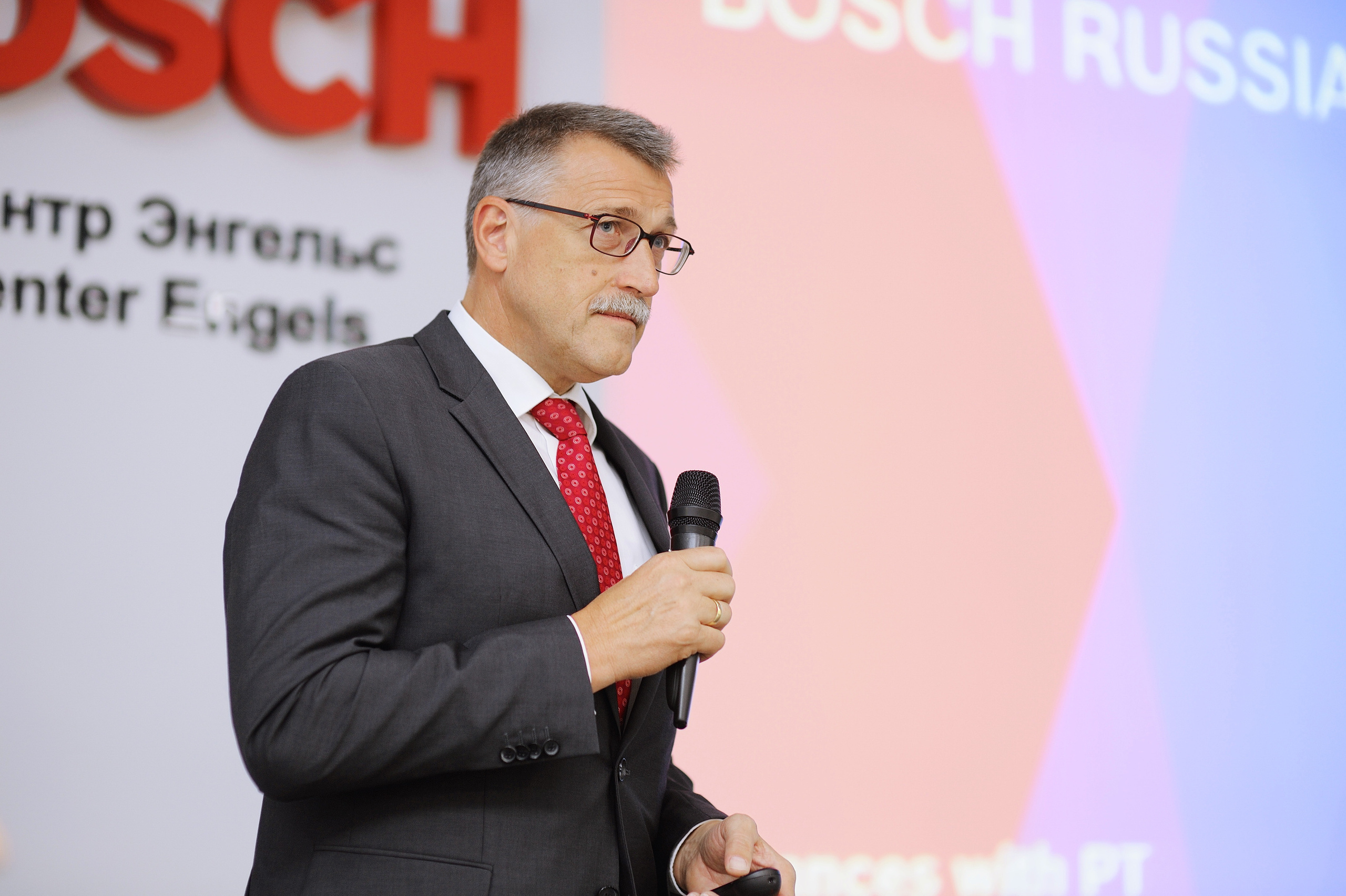 Репортаж. Коммерческий фотограф Сергей Татаринцев