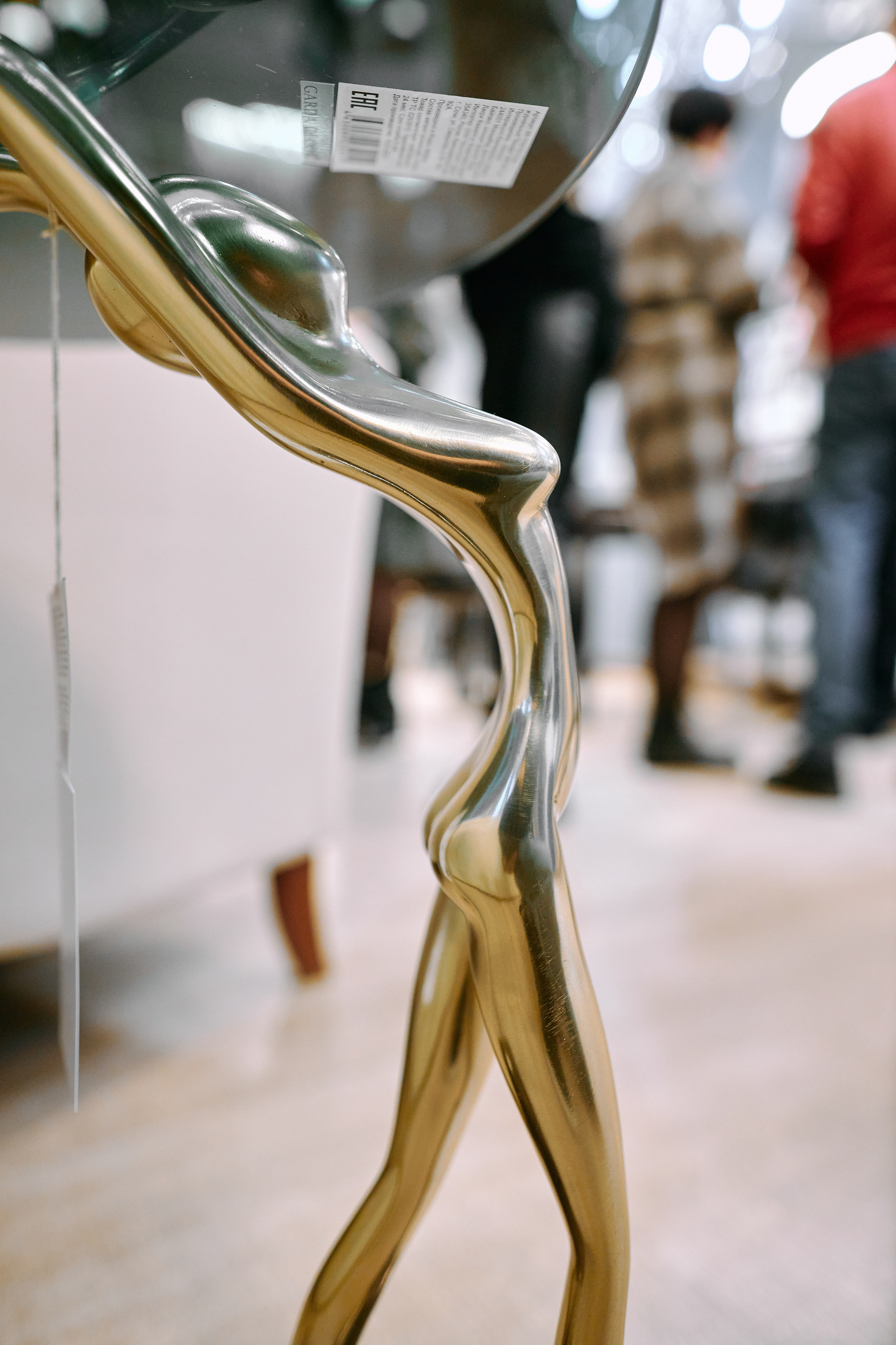 Репортаж. Коммерческий фотограф Сергей Татаринцев