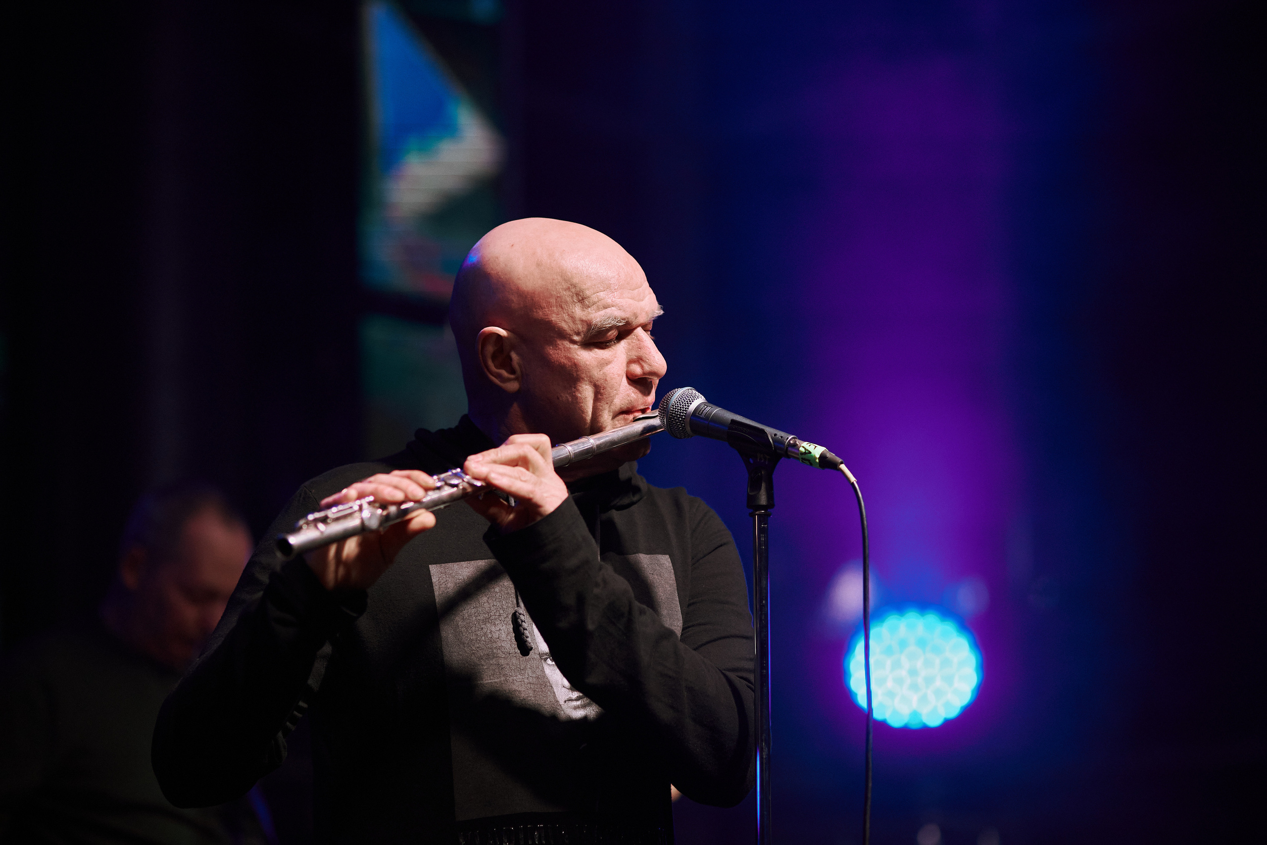 Репортаж. Коммерческий фотограф Сергей Татаринцев