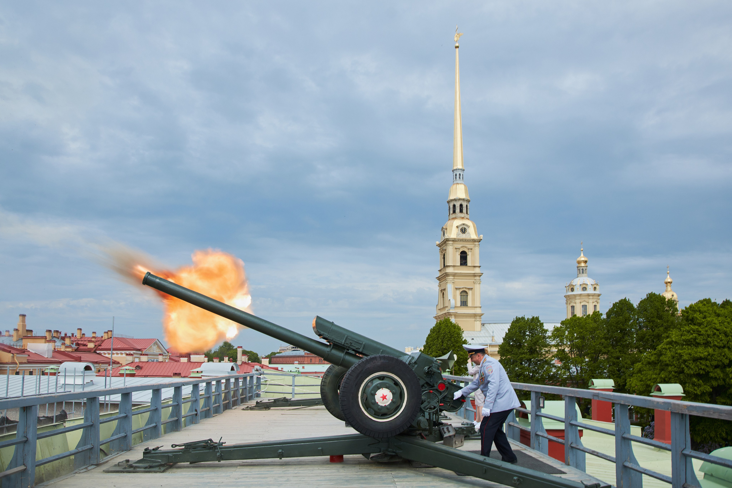 Репортаж. Семейная фотосессия и съёмка в школе СПб Сударикова Мария