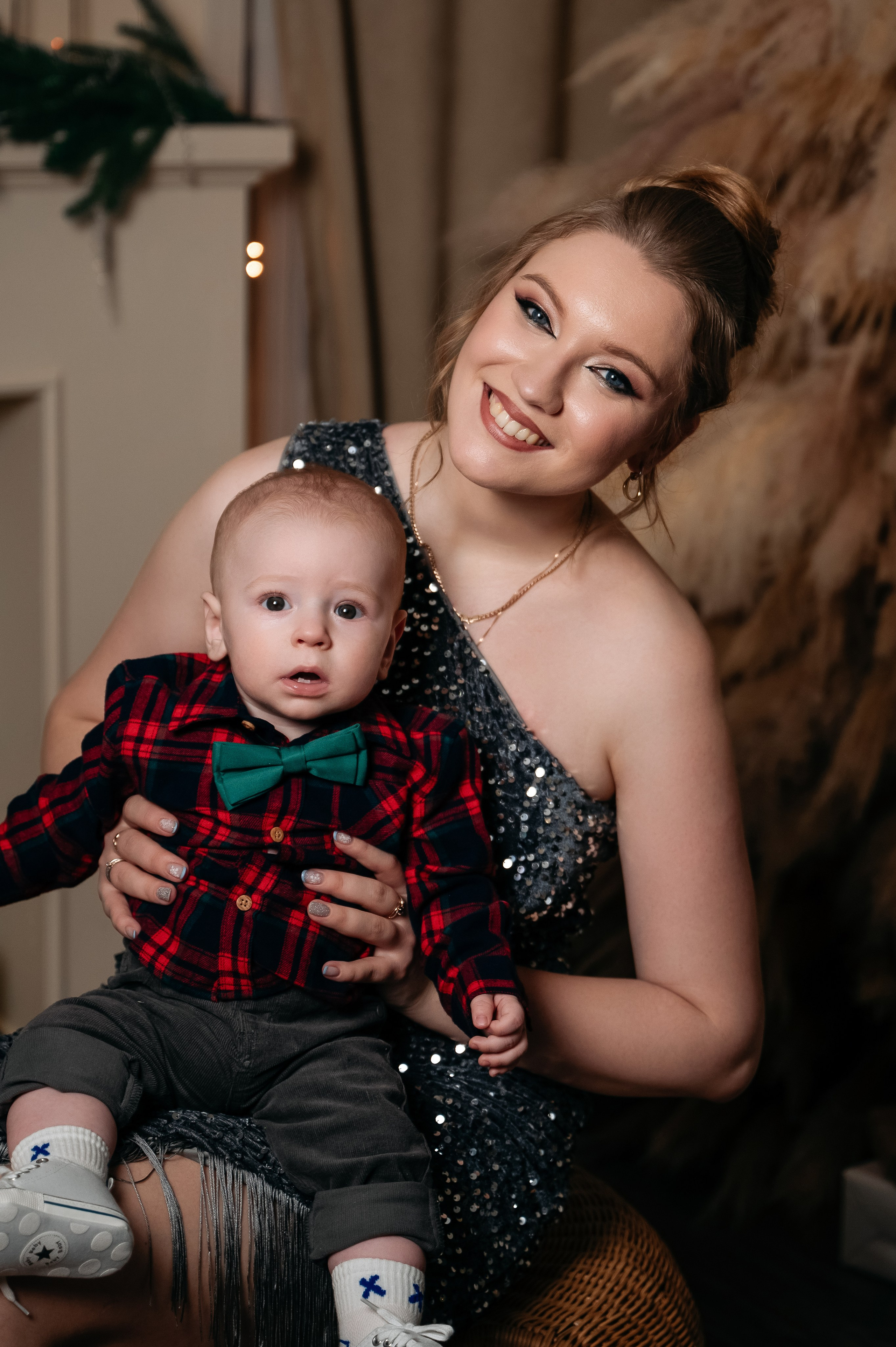 N. Ваш фотограф в г. Петропавловске-Камчатском Арина Алексеева