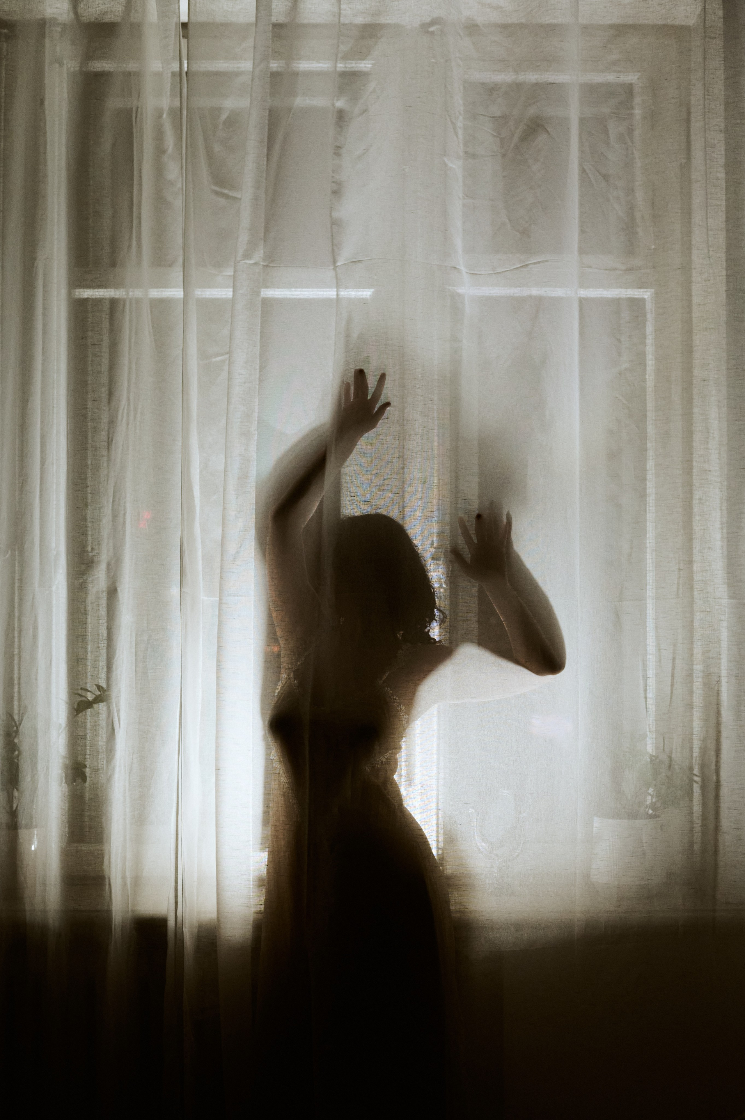 Рина. Яна Плесовских — плёночный и цифровой фотограф в Москве