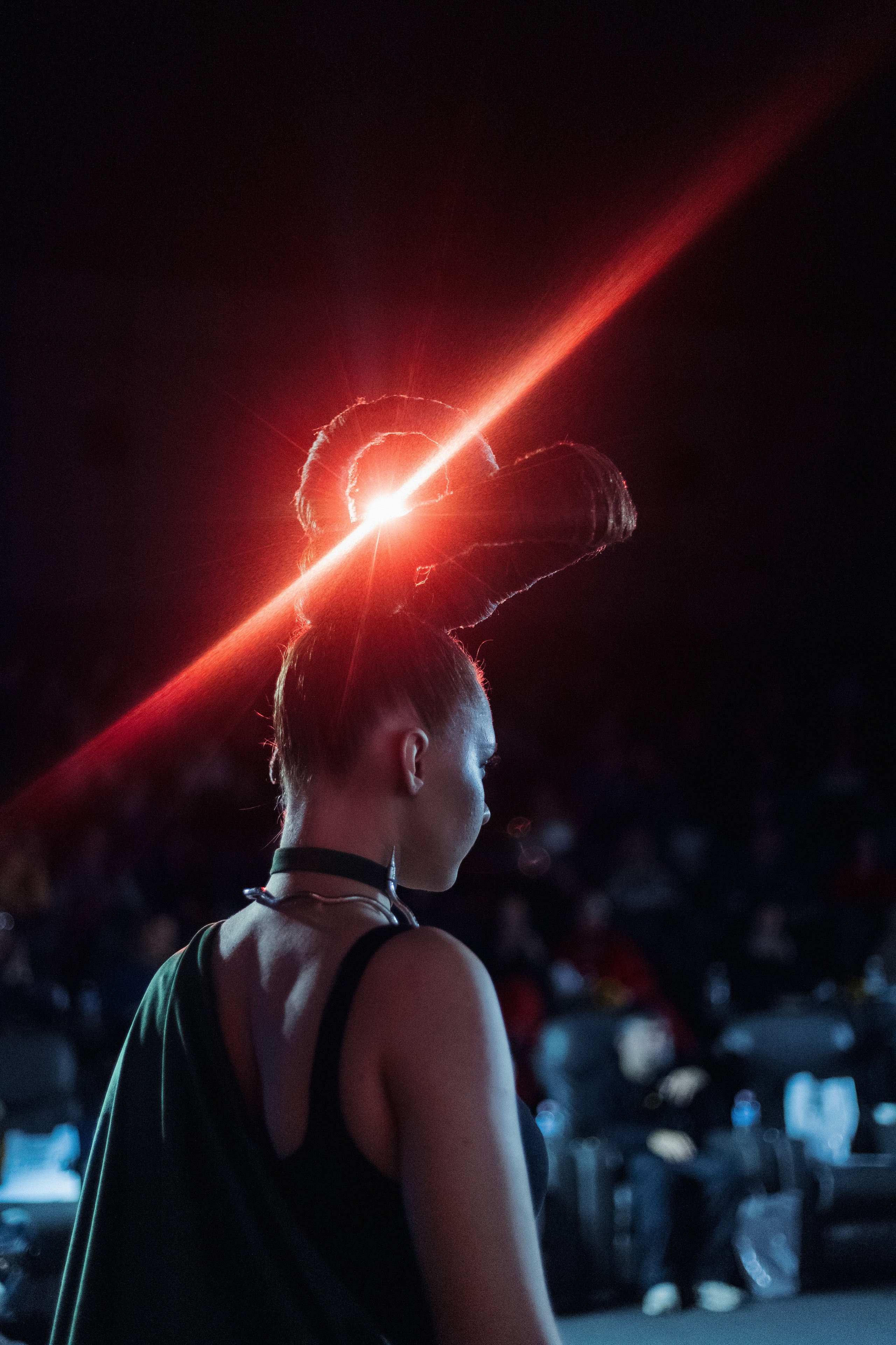 ФЭШН КОНФА. СВОИ. ФОТООТЧЕТЫ-СОБЫТИЯ-МЕСТА