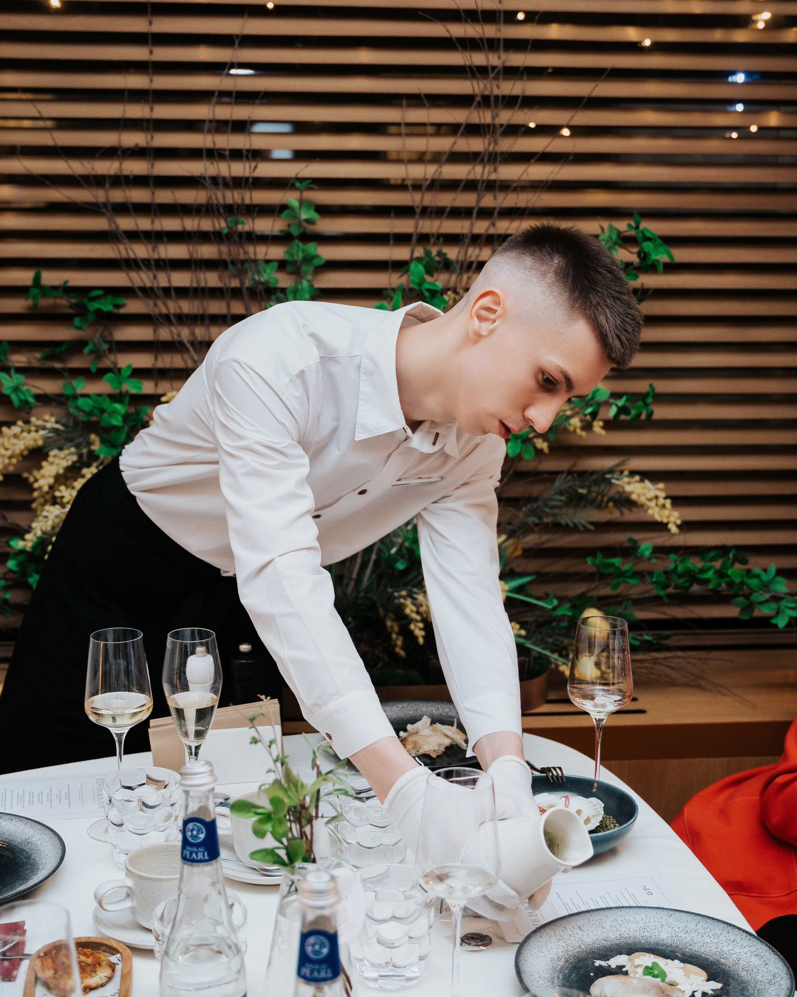 ГАСТРОЛЬНЫЙ УЖИН В MAIN WINE «ИДЕМ НА ВОСТОК. ГОРДИМСЯ ДОСТОЯНИЕМ». СВОИ. ФОТООТЧЕТЫ-СОБЫТИЯ-МЕСТА