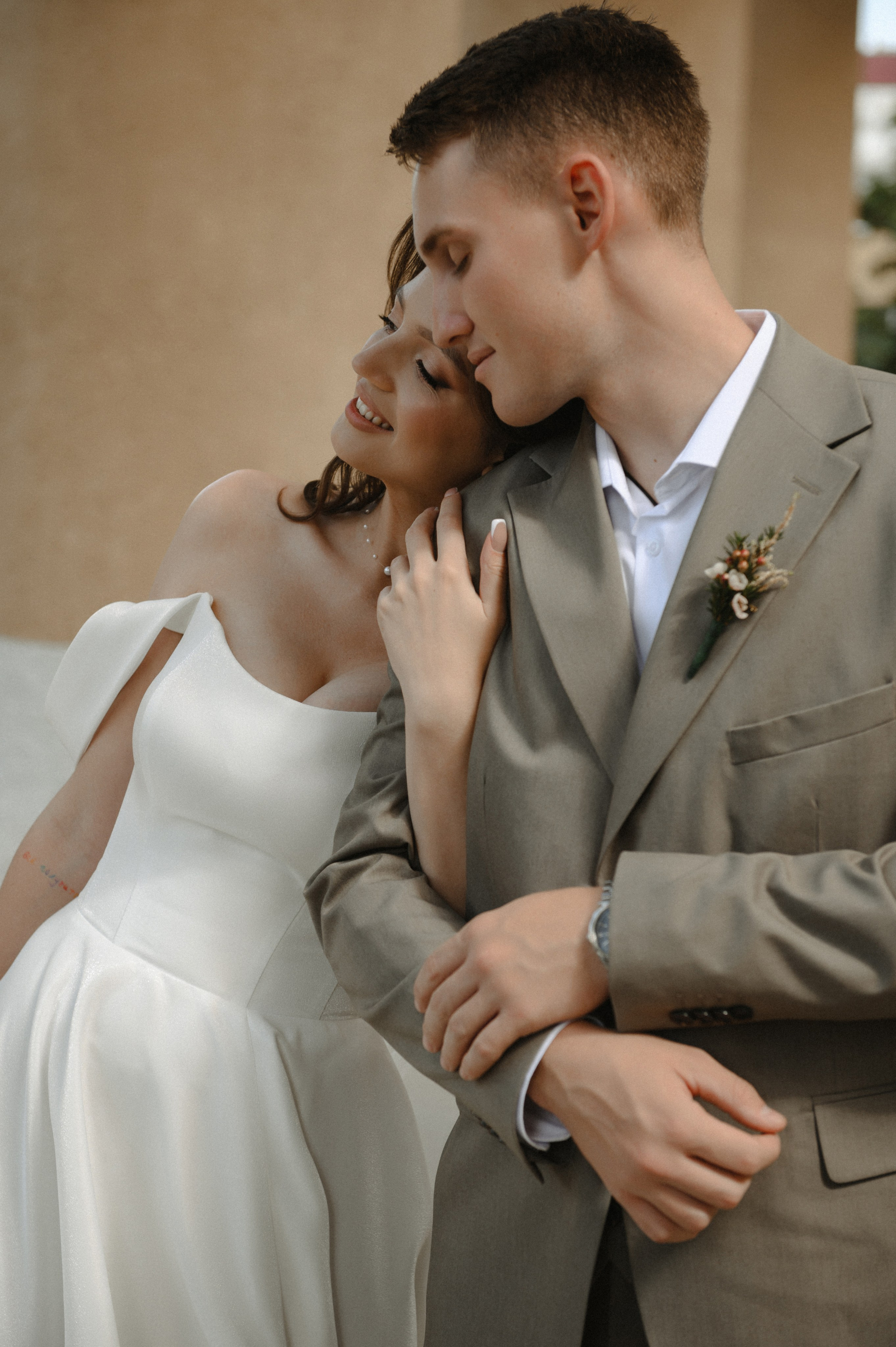 Давай проживём вместе самую потрясающую жизнь?. Светлана Варфоломеева, женский и свадебный фотограф в Саратове