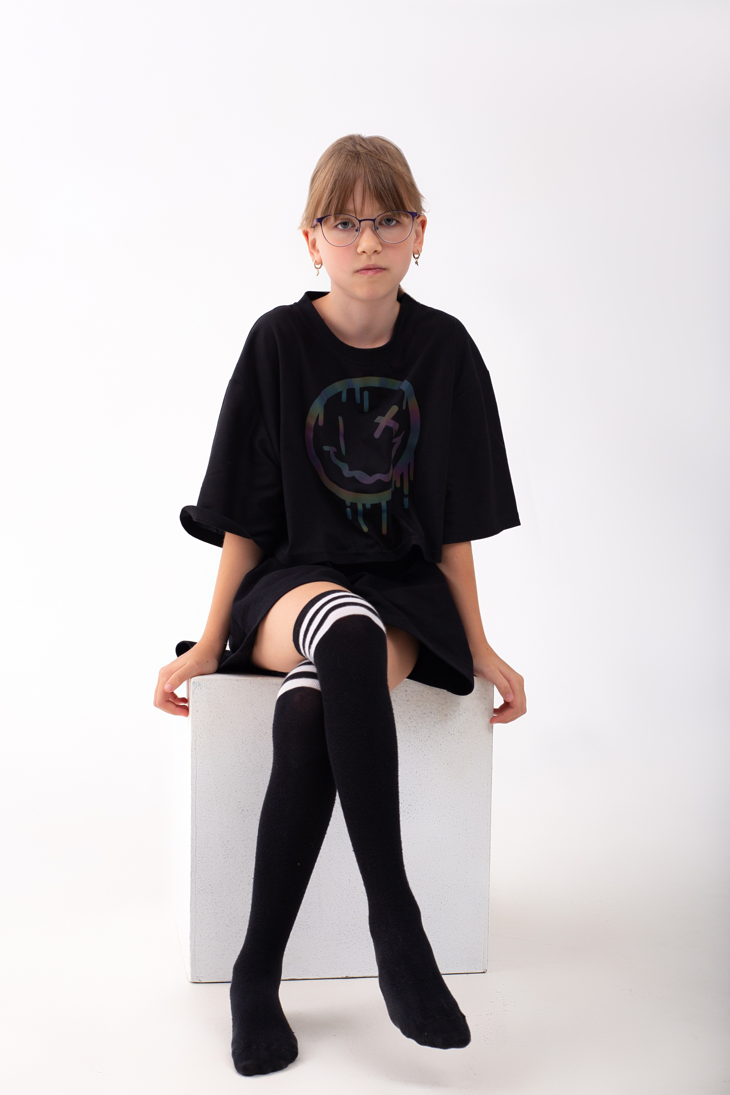 МИЛАНА & АНЯ. Фотограф в стиле VOGUE ВОРОНЕЖ