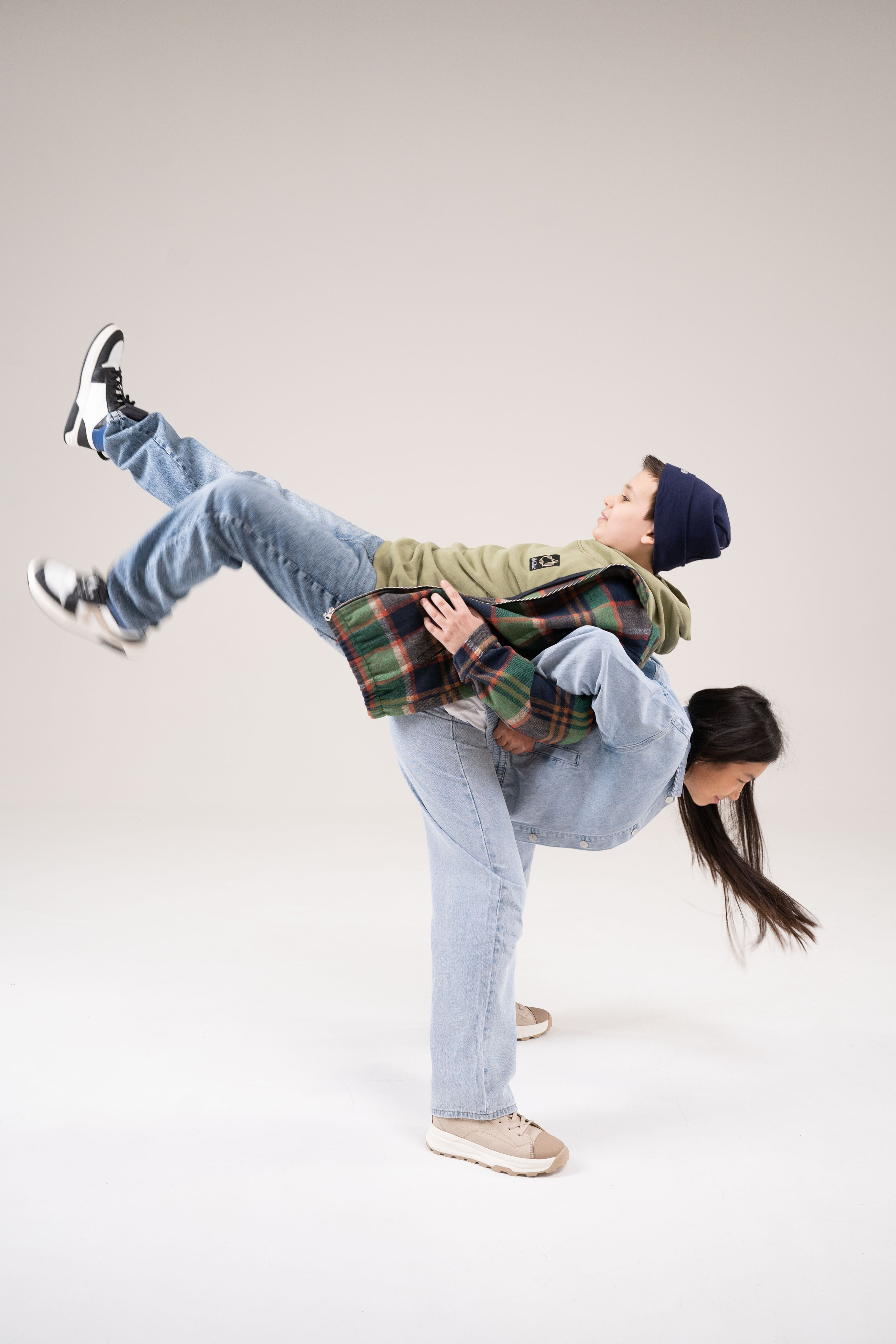 КОТОФЕЙ коллекция зима 2024. Семейный фотограф, женский фототерапевт