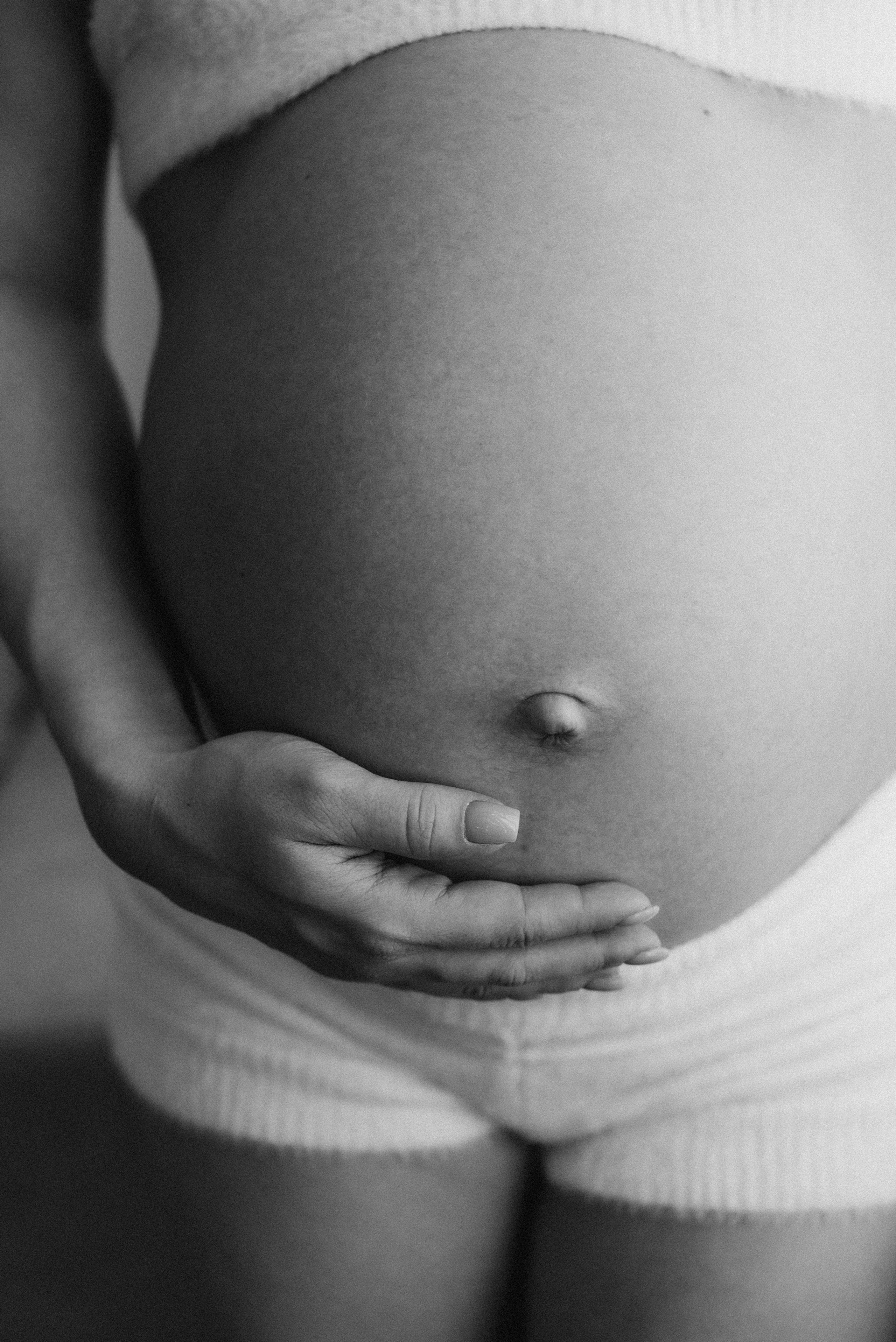 Будущие родители. Женский и семейный фотограф в Москве и Красногорске Светлана Левченко