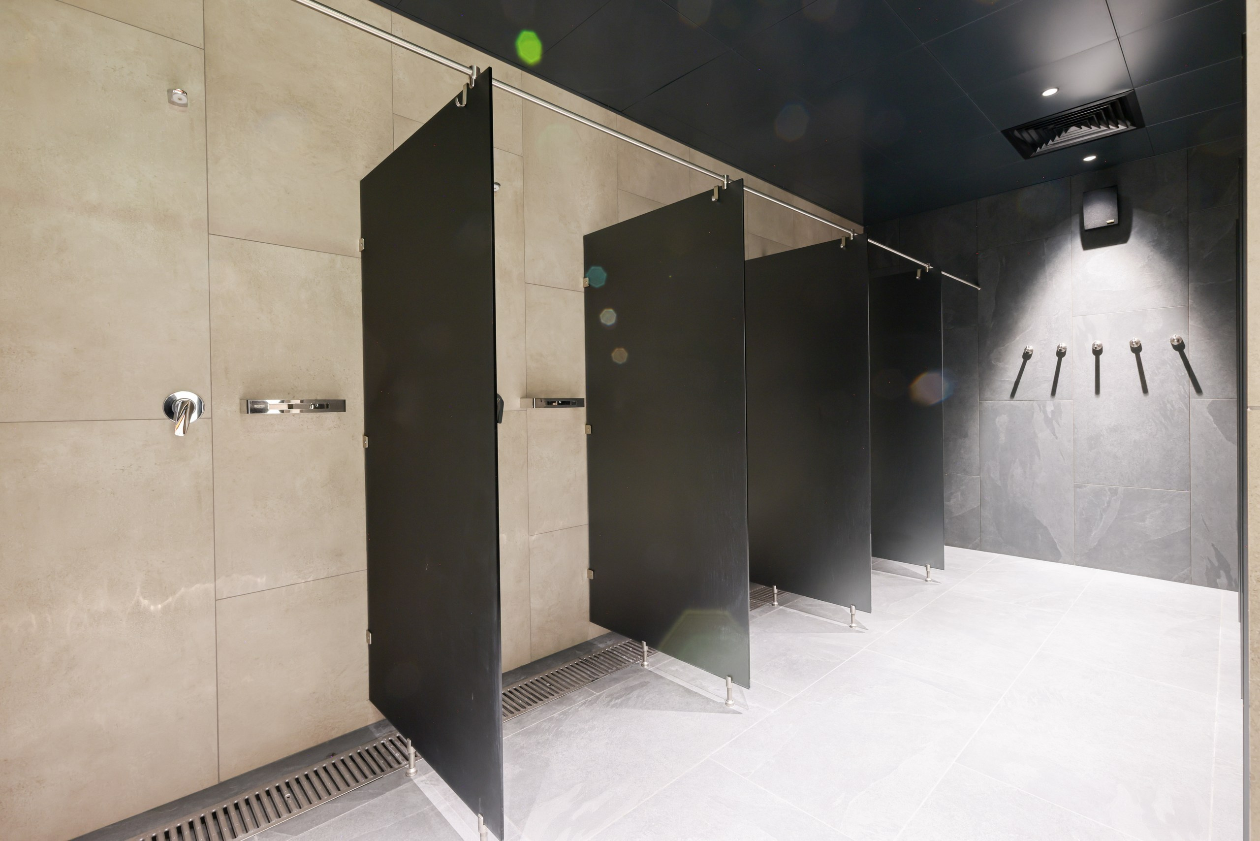 DDX Fitness. Фотограф в Туле Крупский АнДРей. Фотостудия «КАДР71» в Туле