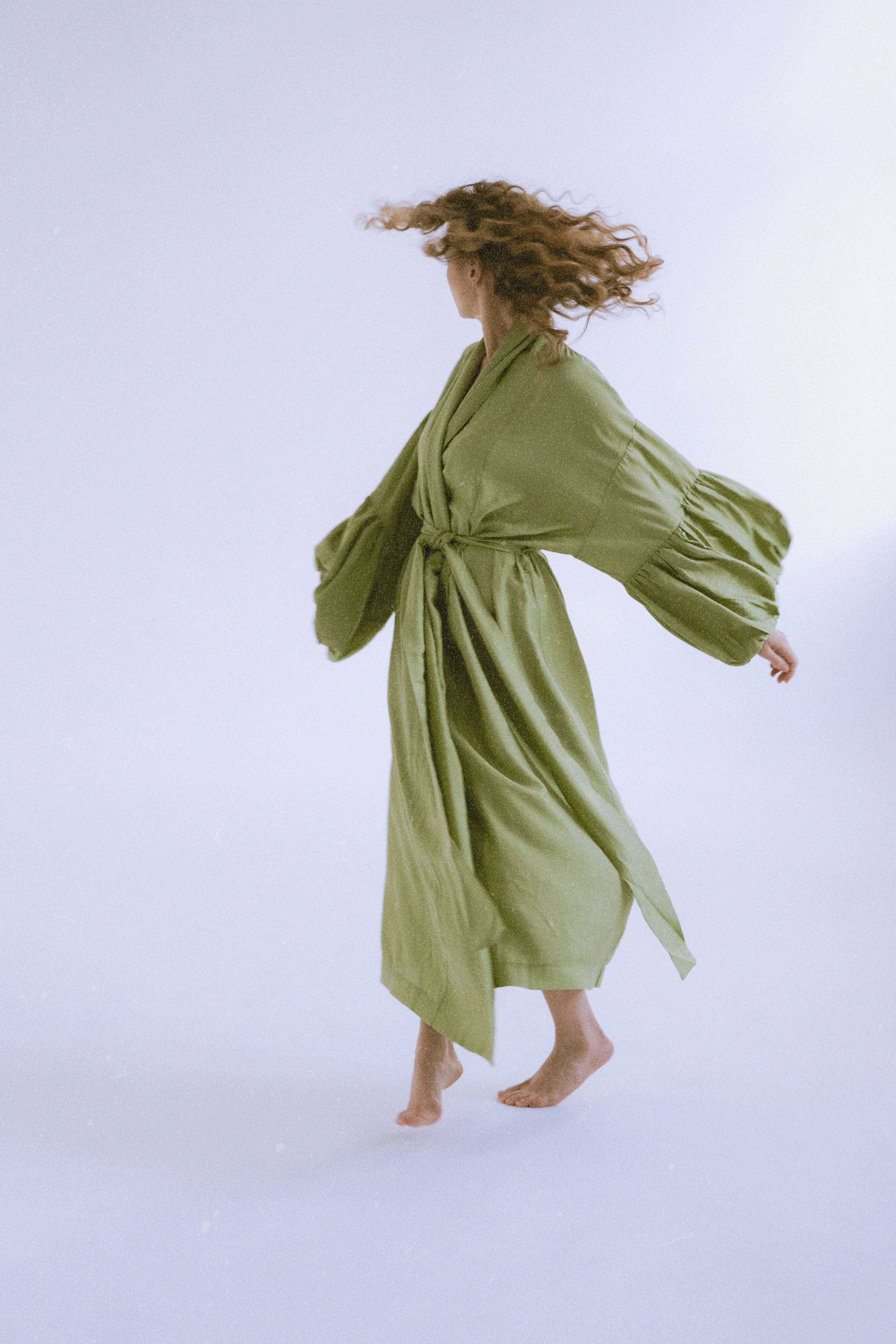 Ко дню рождения Кати. Фотограф Надежда Погребняк | Рязань | Москва