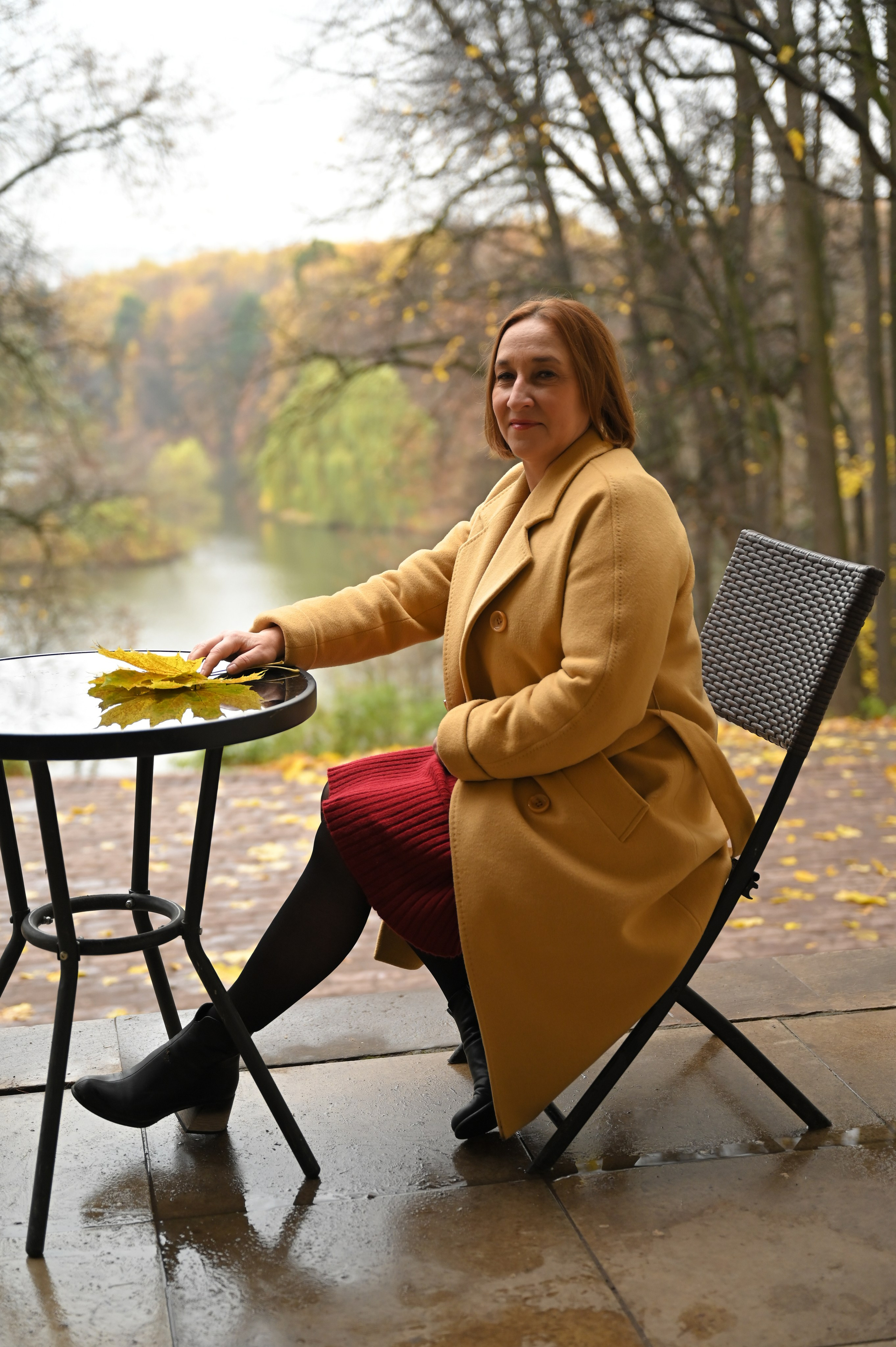 Портфолио. Фотосессии в Москве. Фотограф Жоголева Мария