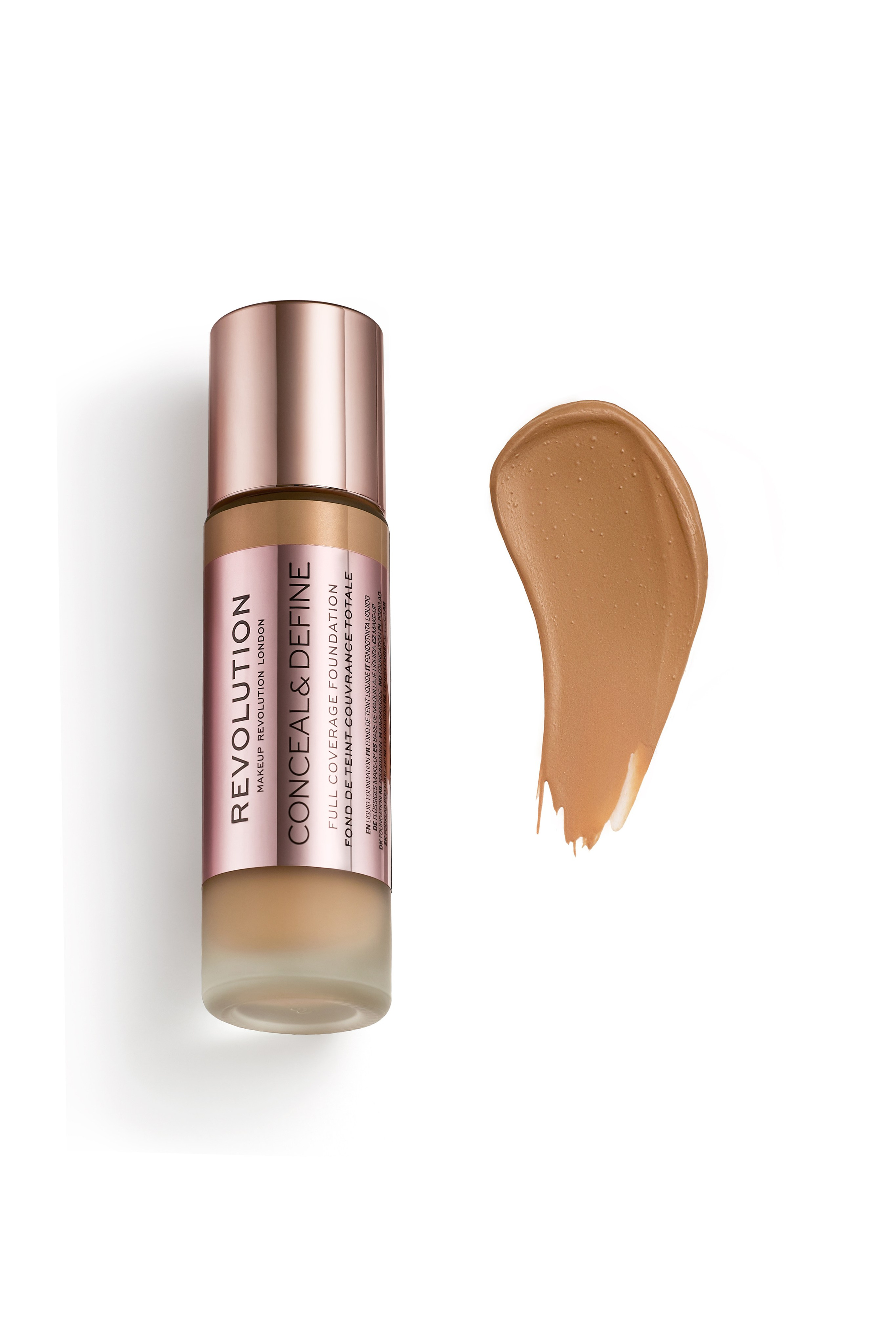 Ретушер Лена Аткина