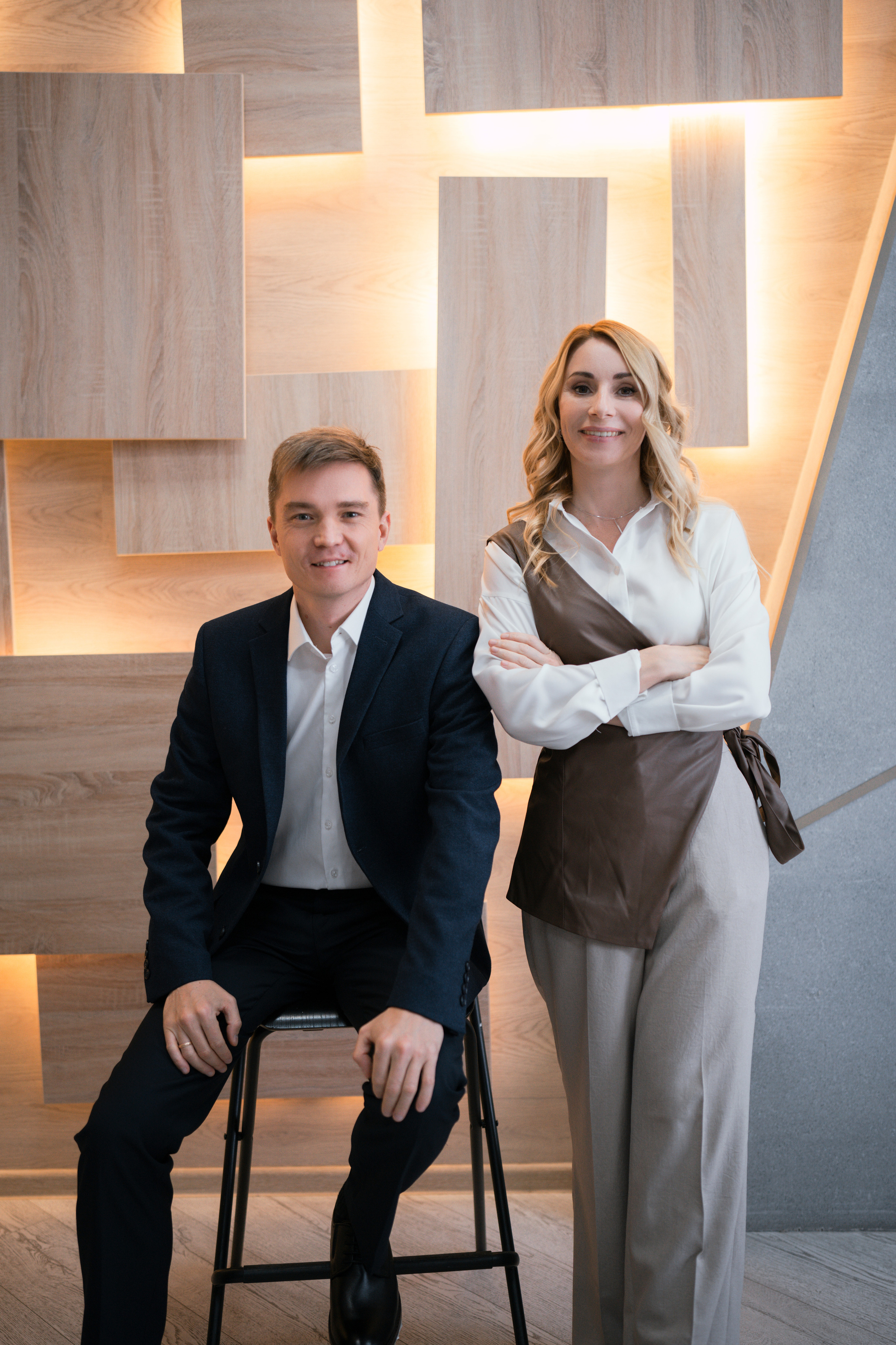 Деловые будни. Свадебный фотограф в Москве Кристина Чехова