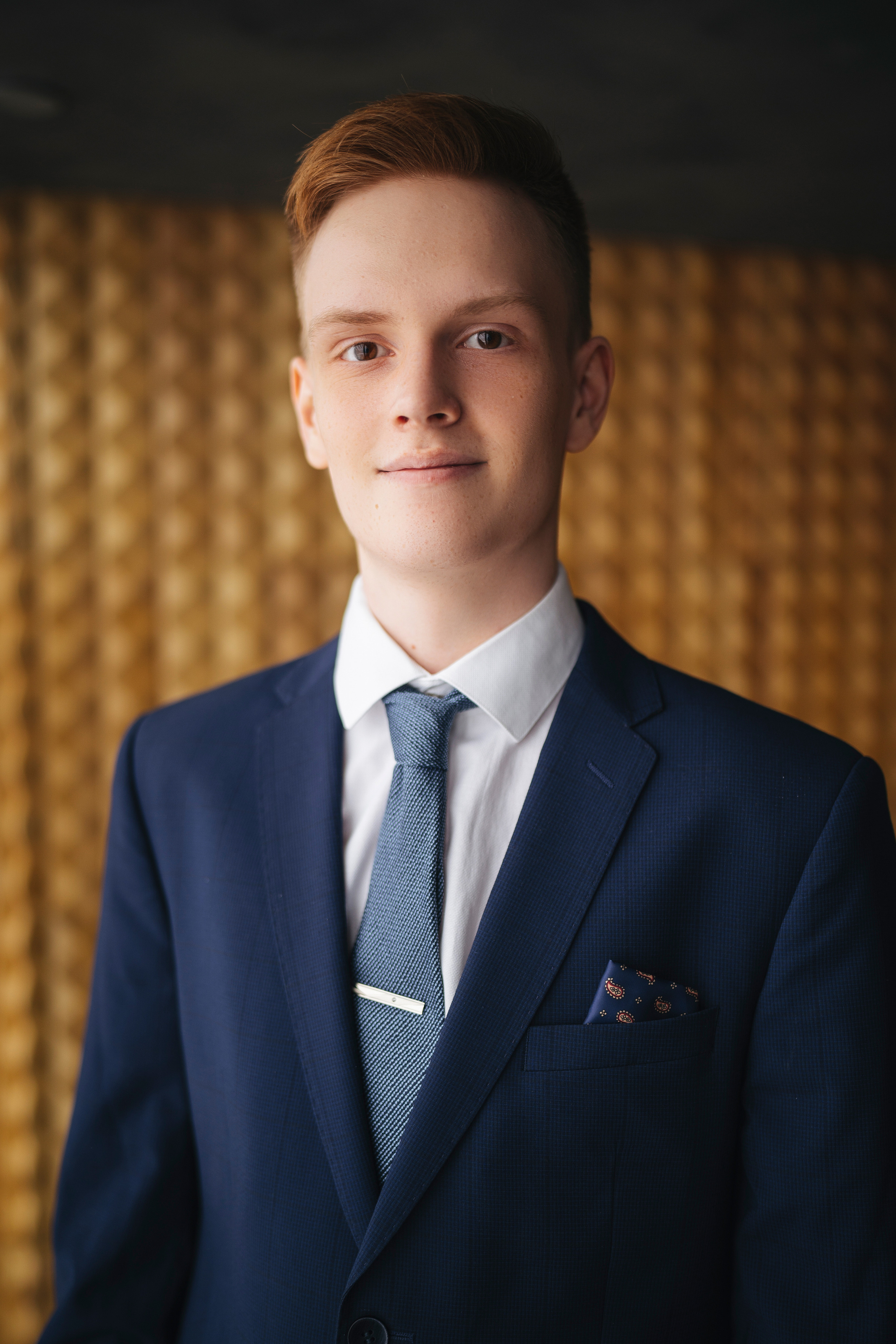 Birds. Свадебный фотограф в Москве Кристина Чехова