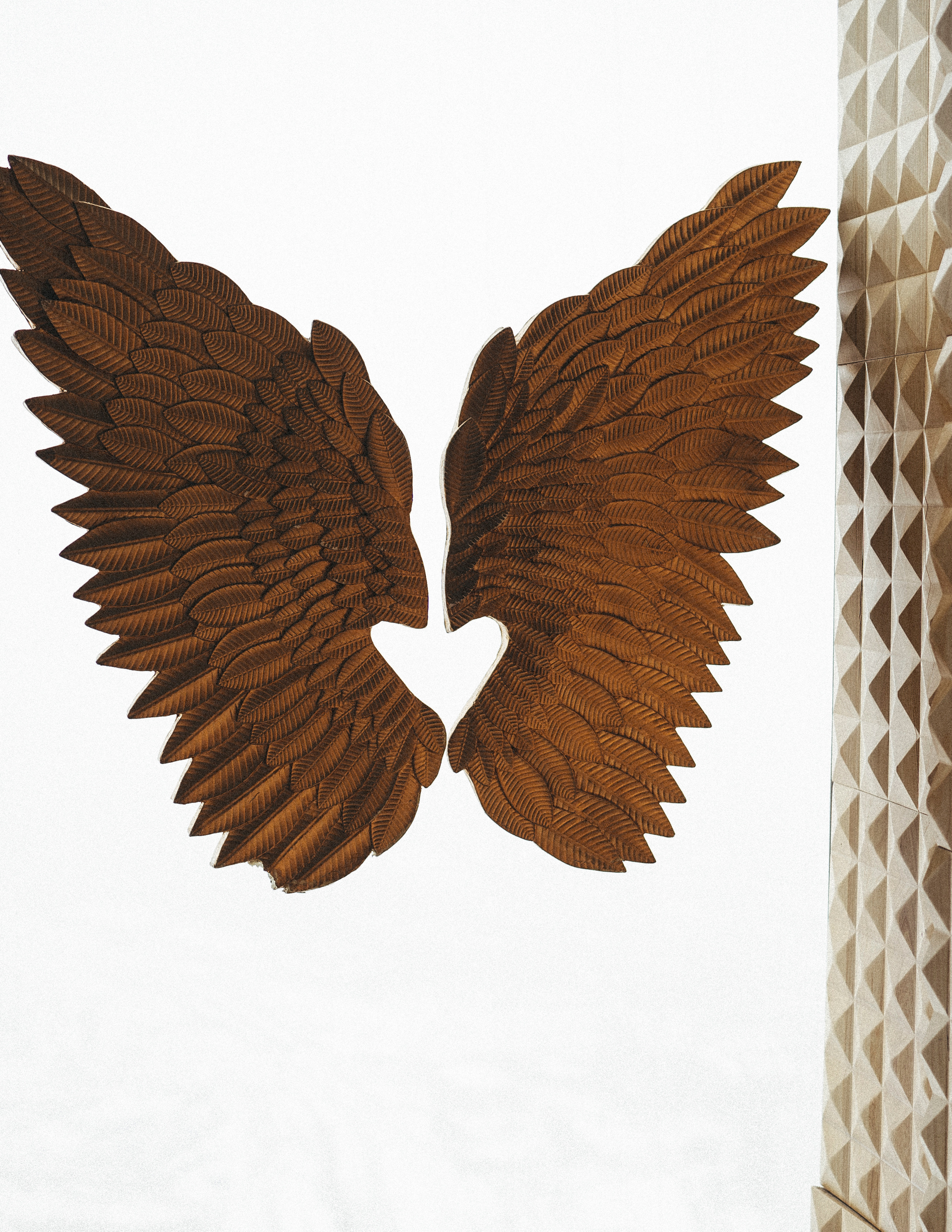 Birds. Свадебный фотограф в Москве Кристина Чехова