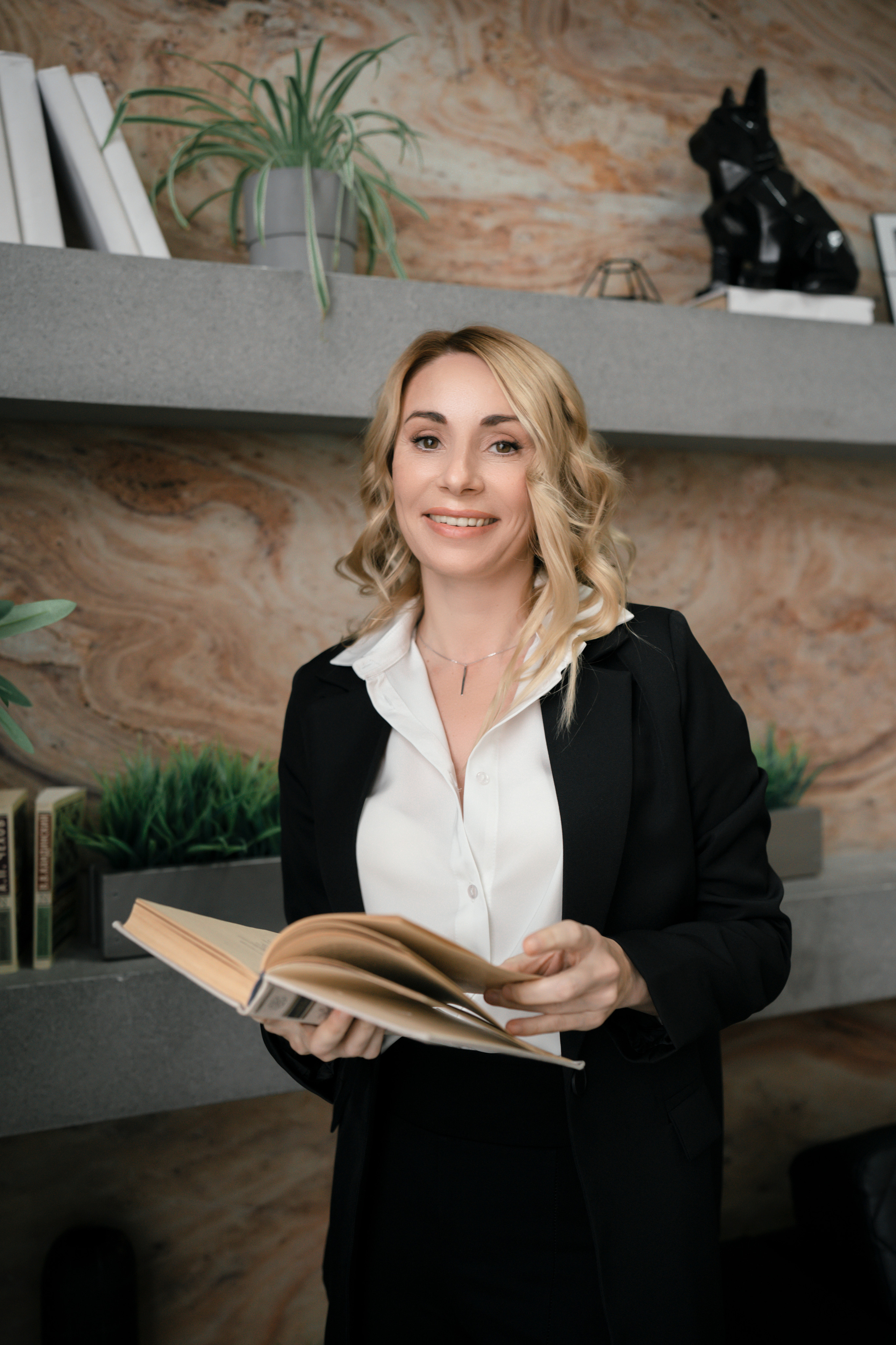 Деловые будни. Свадебный фотограф в Москве Кристина Чехова