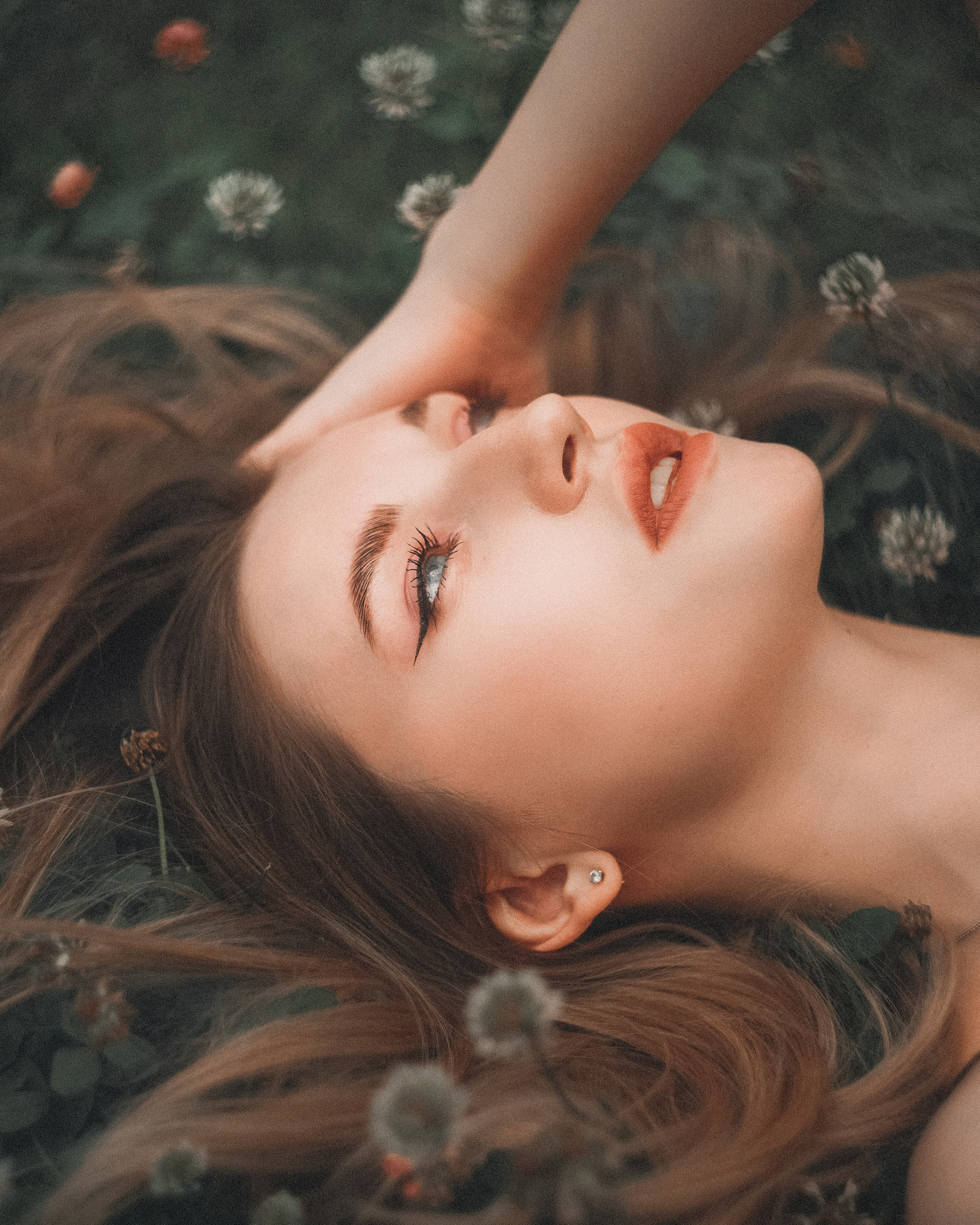 Обработка. Свадебный фотограф в Москве Кристина Чехова