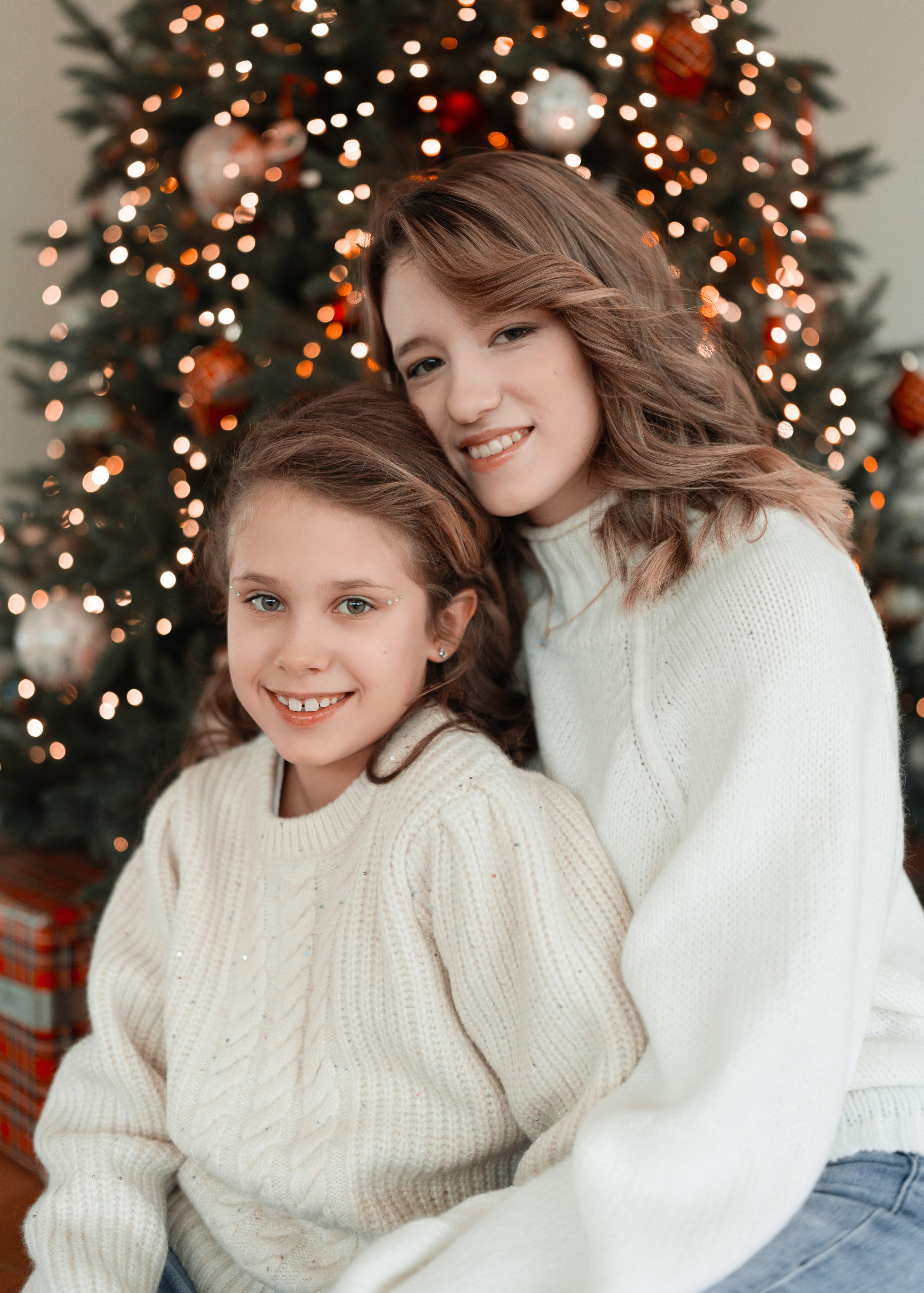 Четверо. Свадебный фотограф в Москве Кристина Чехова