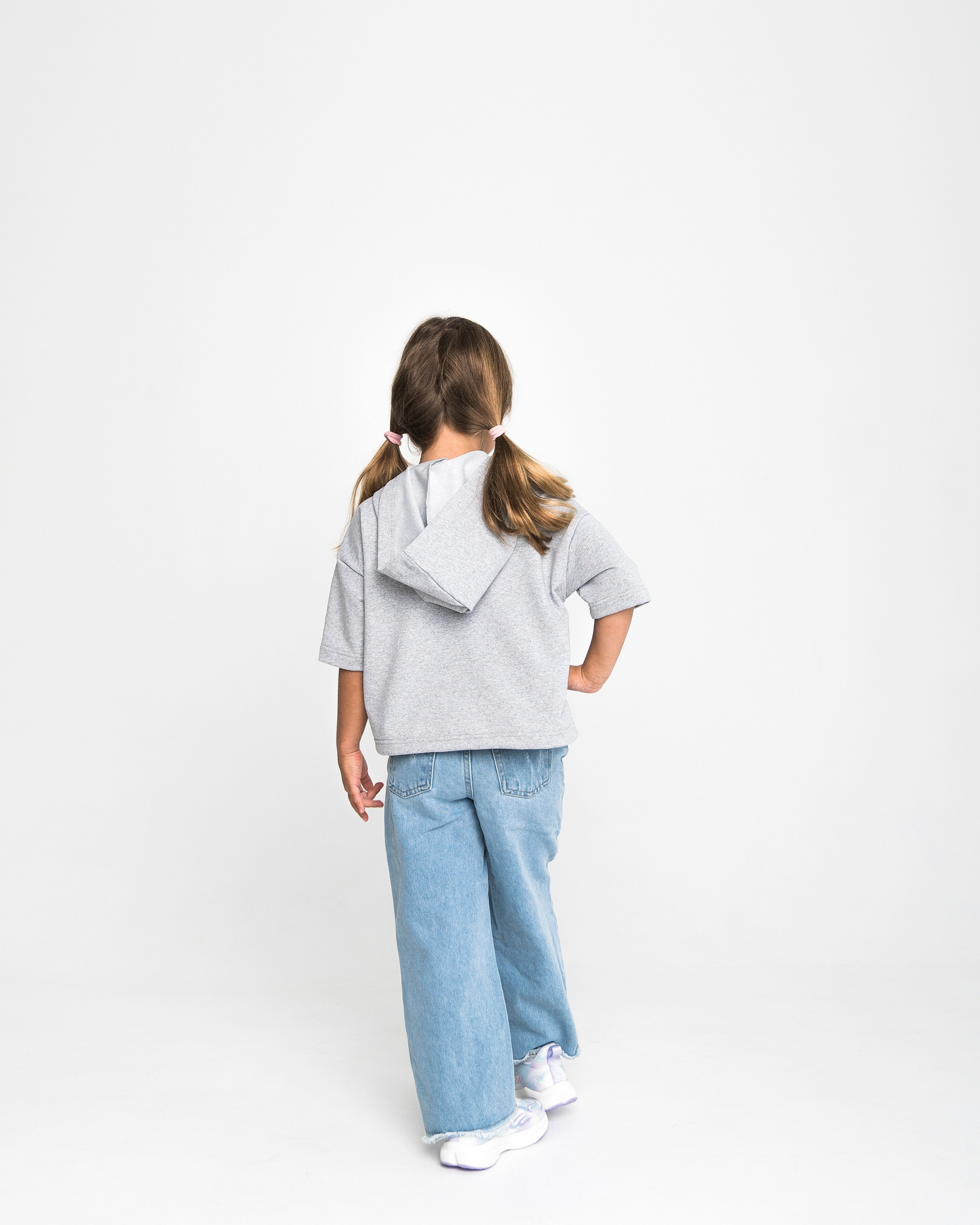 Дети. Свадебный фотограф в Москве Кристина Чехова