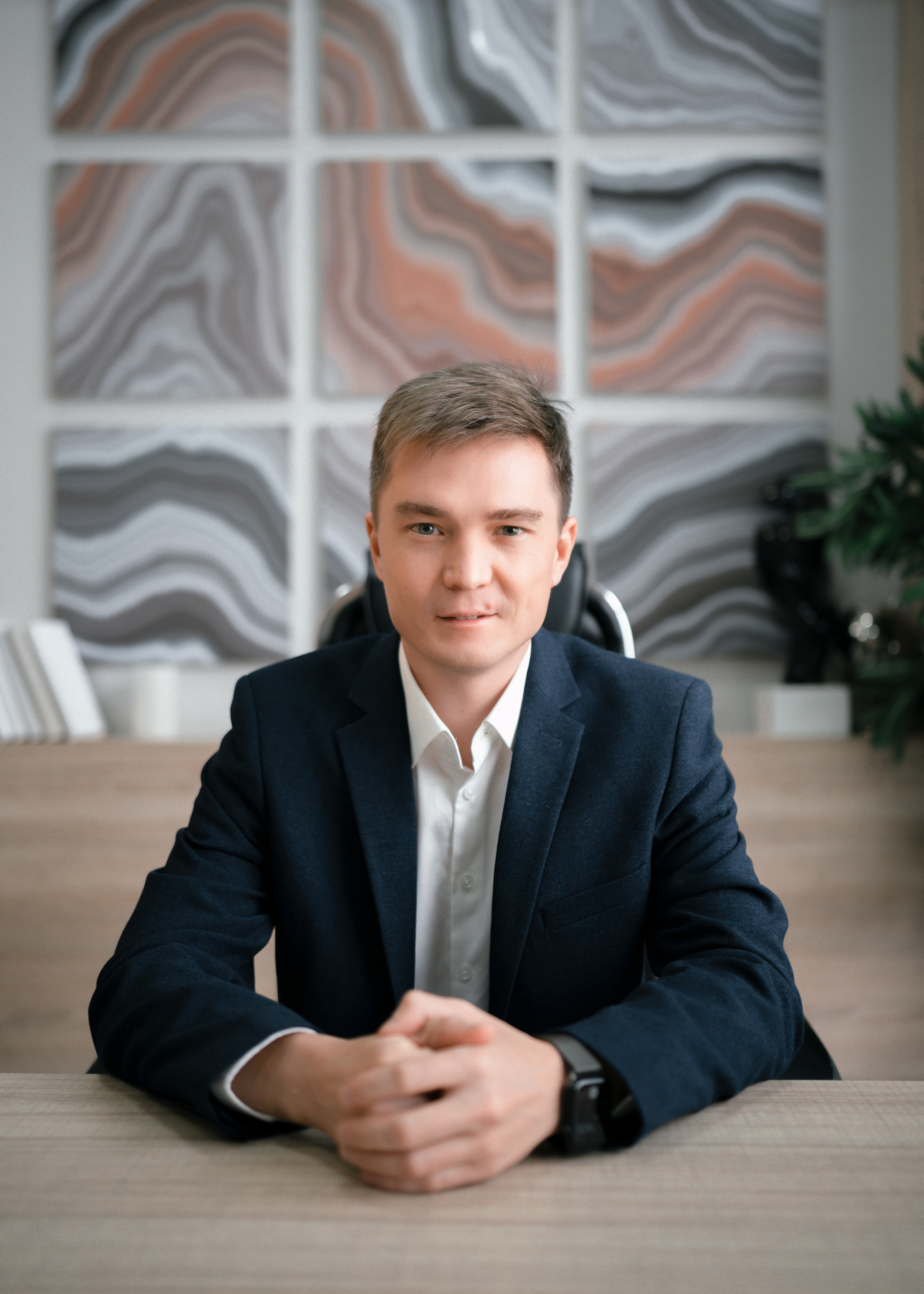 Деловые будни. Свадебный фотограф в Москве Кристина Чехова