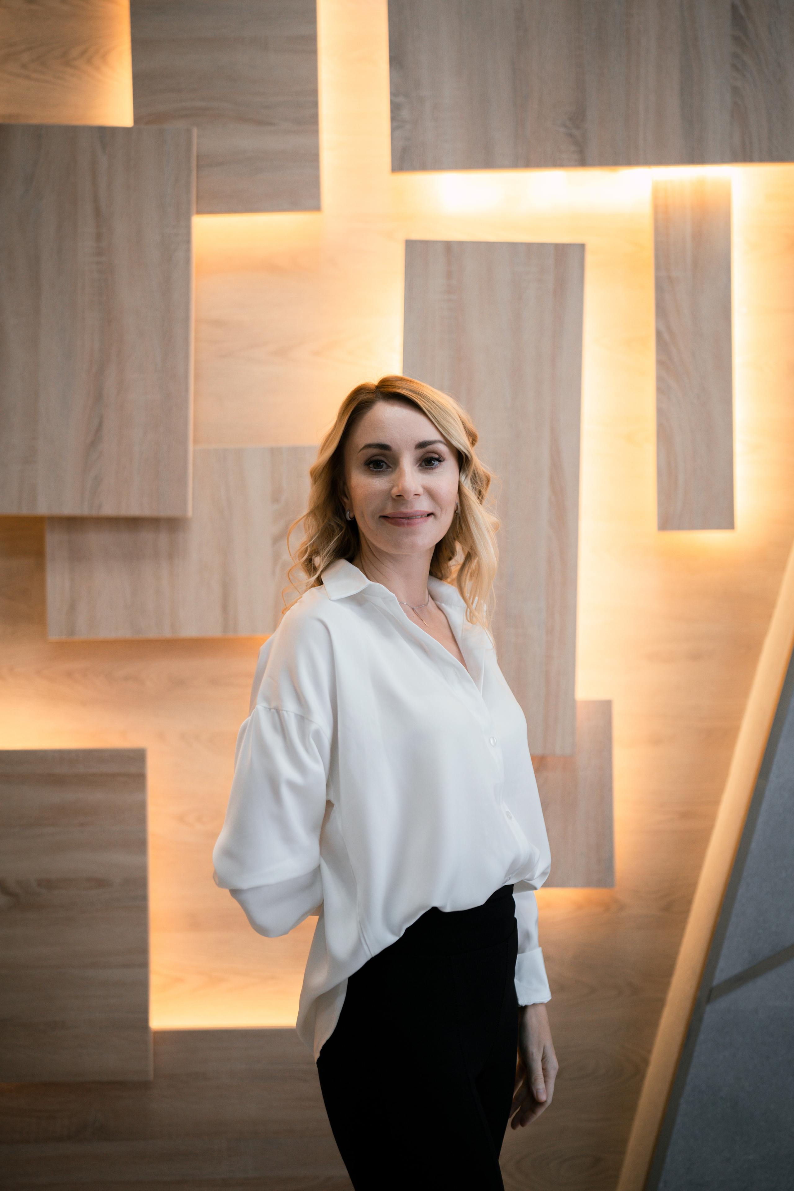 Деловые будни. Свадебный фотограф в Москве Кристина Чехова