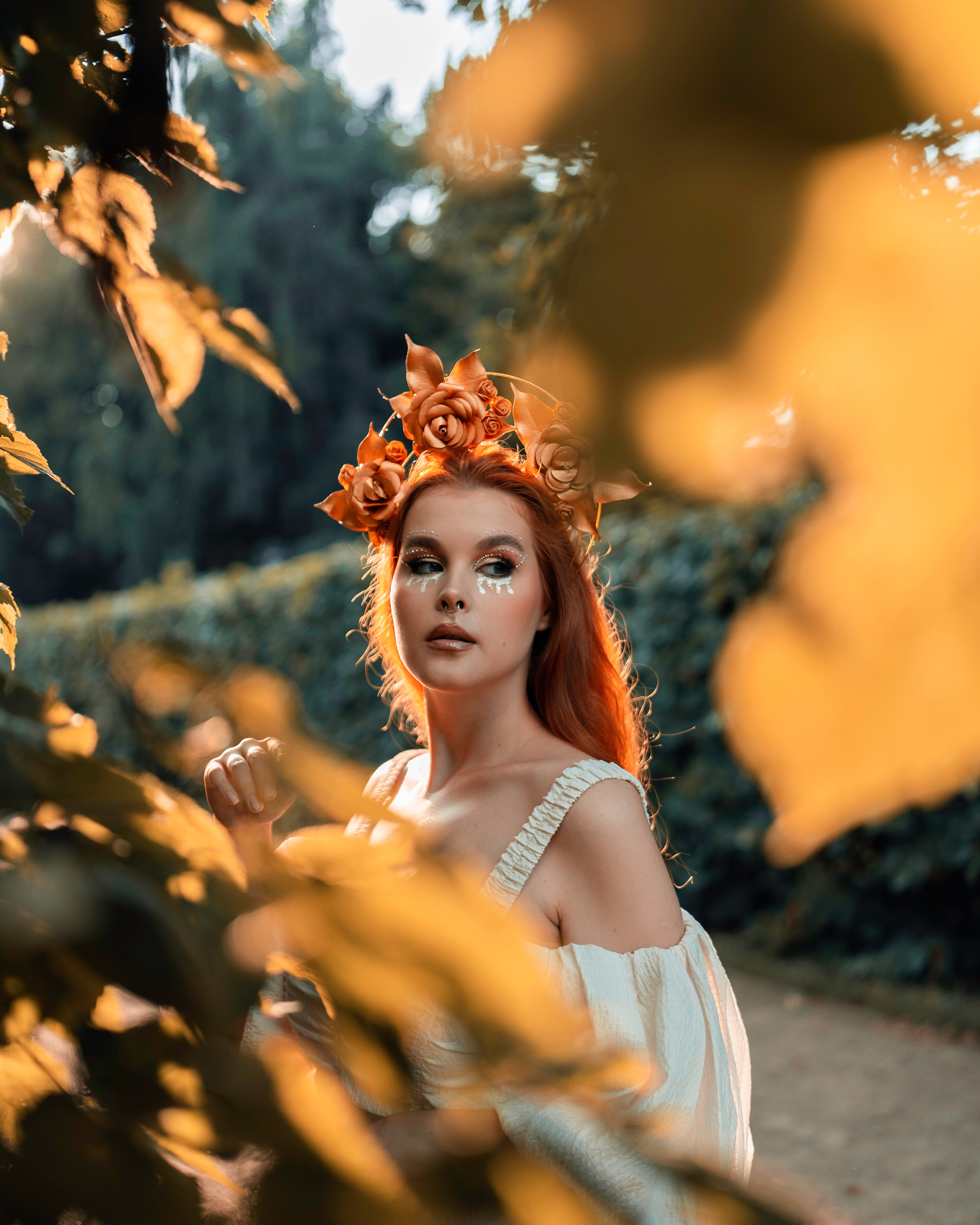 Елизавета. Свадебный фотограф в Москве Кристина Чехова