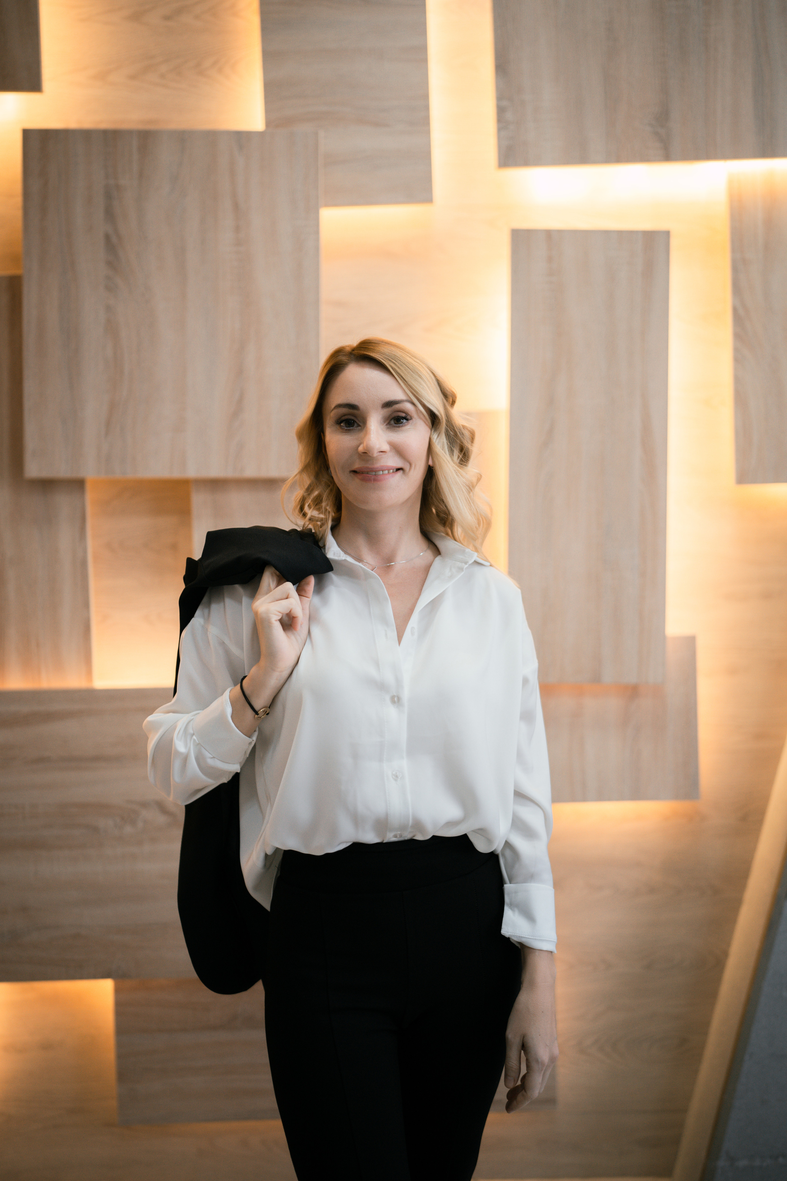 Деловые будни. Свадебный фотограф в Москве Кристина Чехова