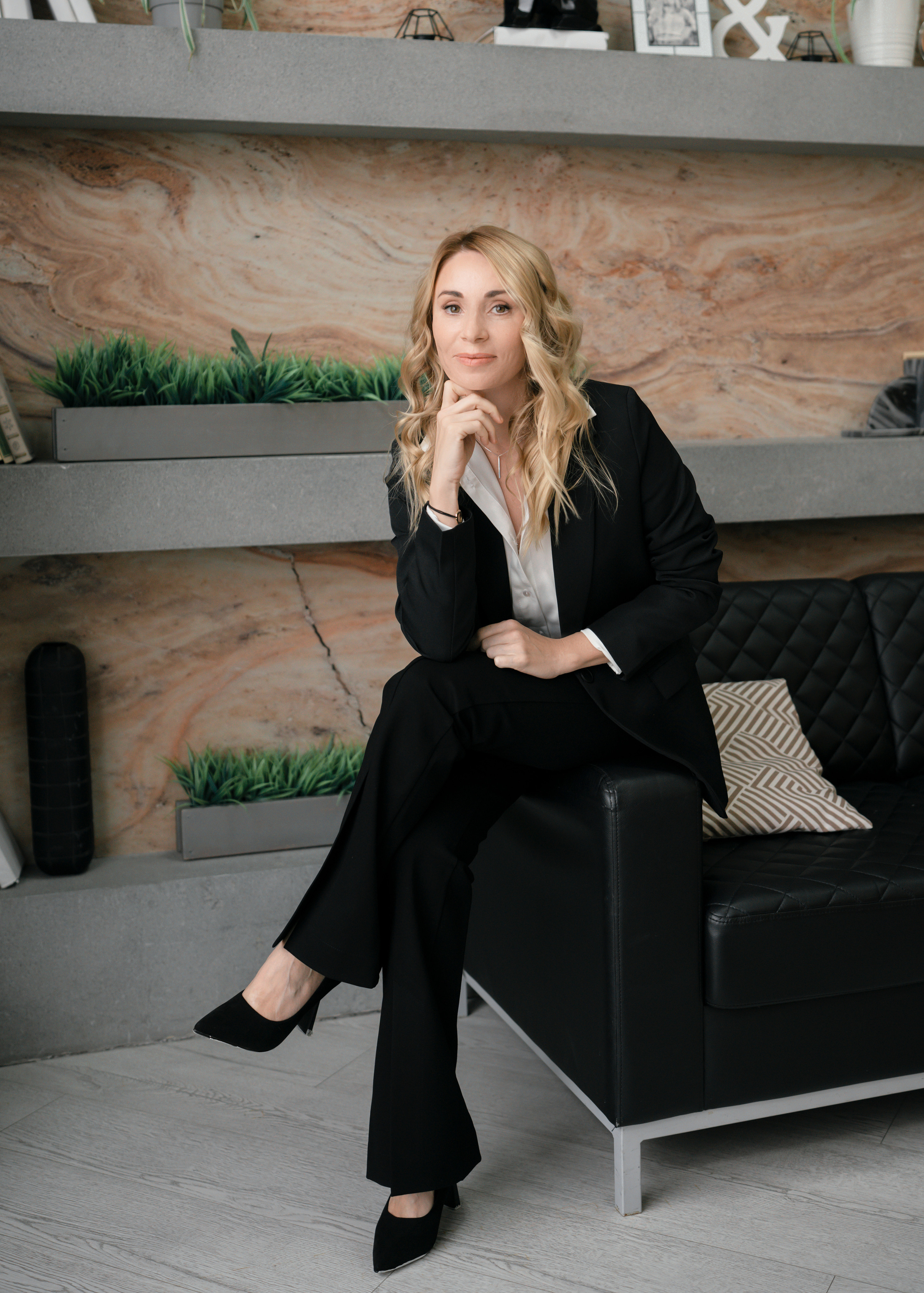 Деловые будни. Свадебный фотограф в Москве Кристина Чехова