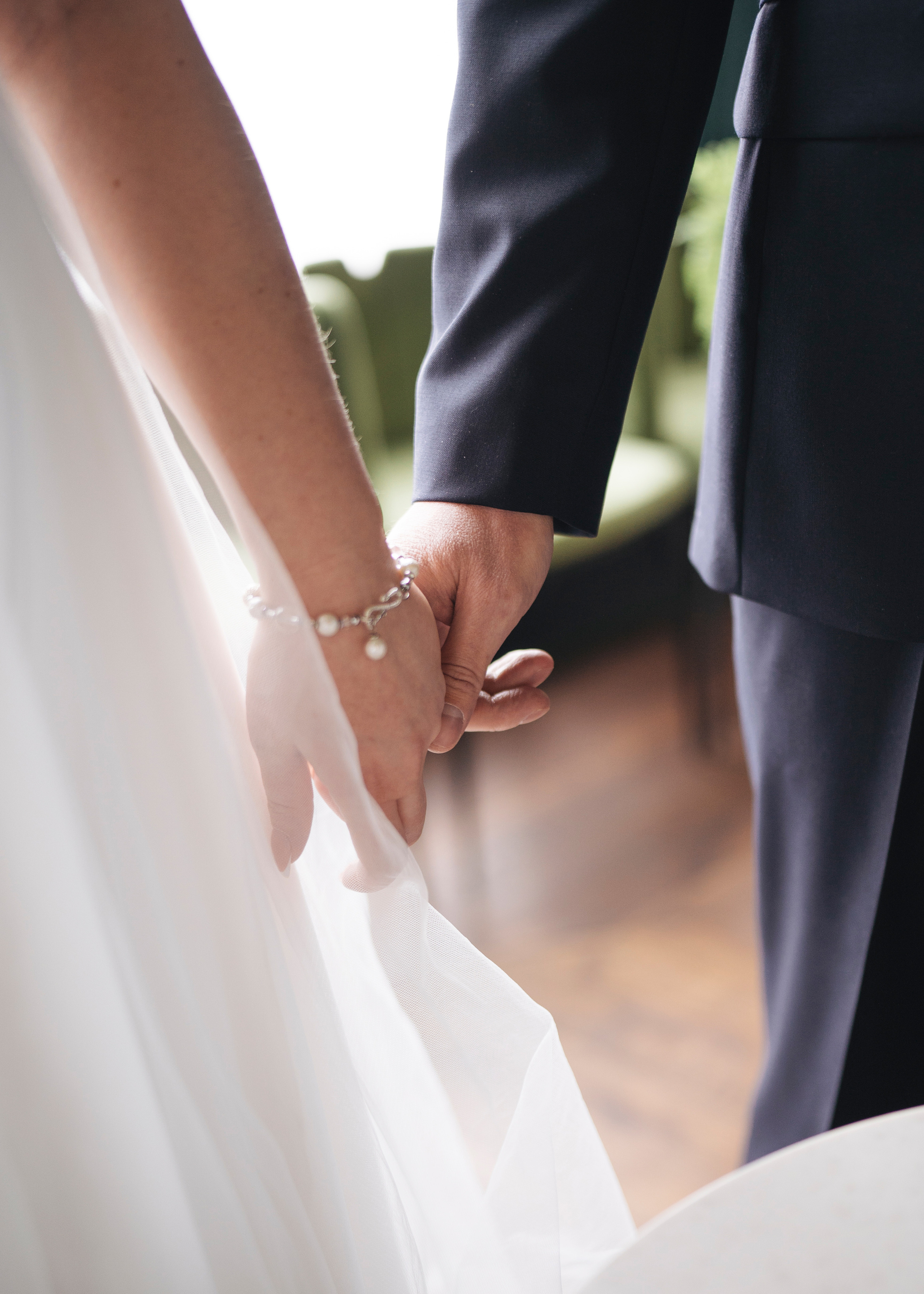 Birds. Свадебный фотограф в Москве Кристина Чехова