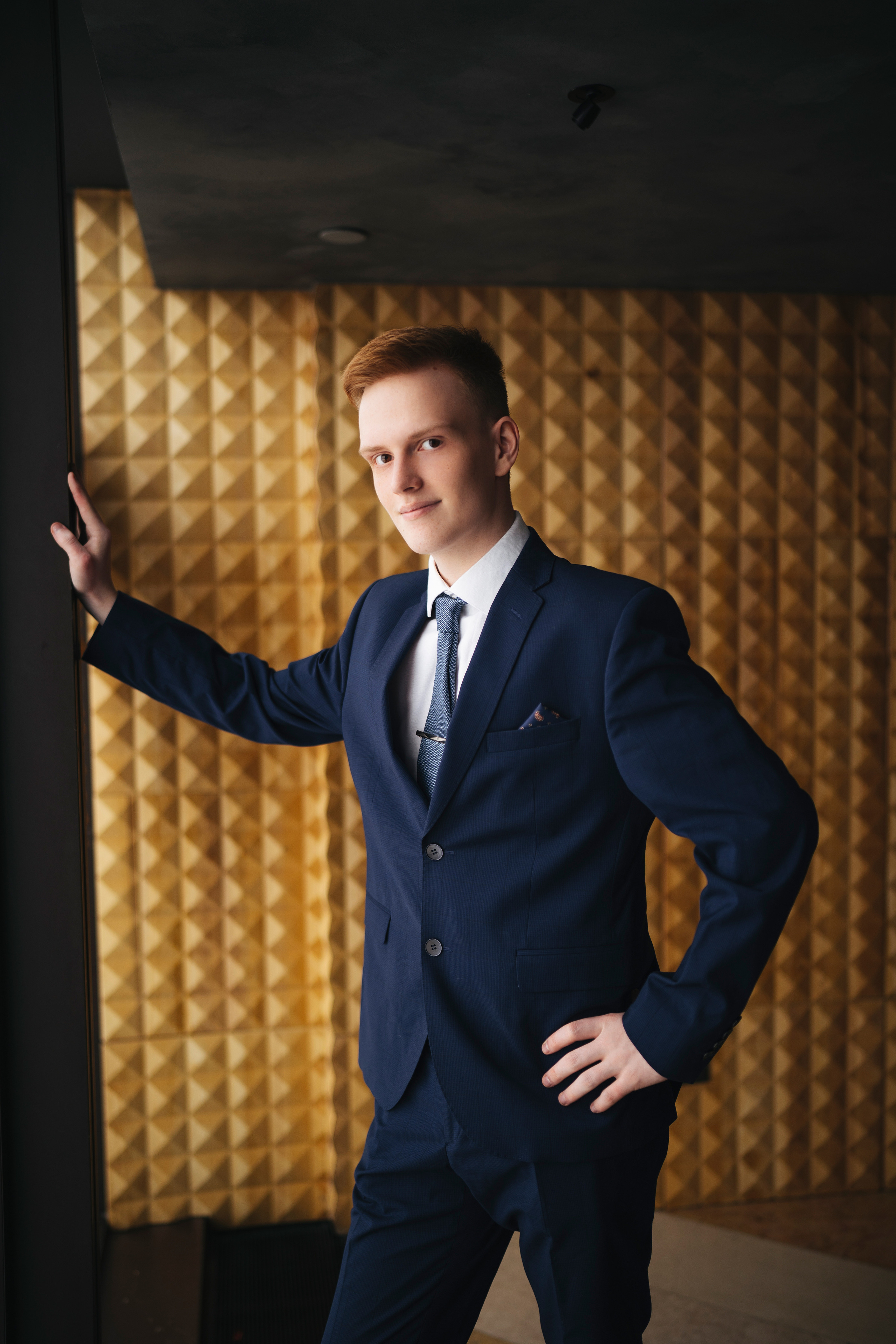 Birds. Свадебный фотограф в Москве Кристина Чехова