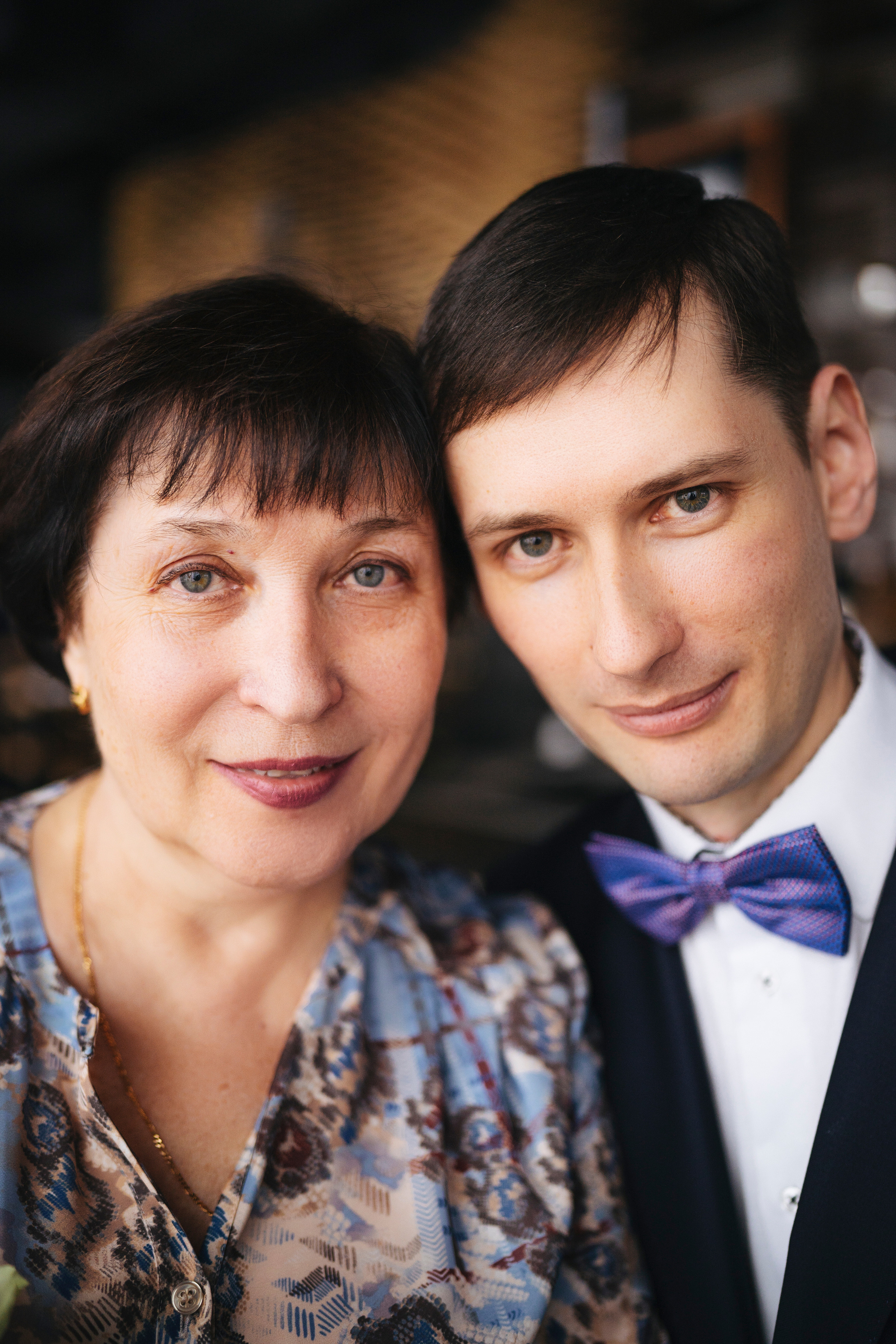 Birds. Свадебный фотограф в Москве Кристина Чехова