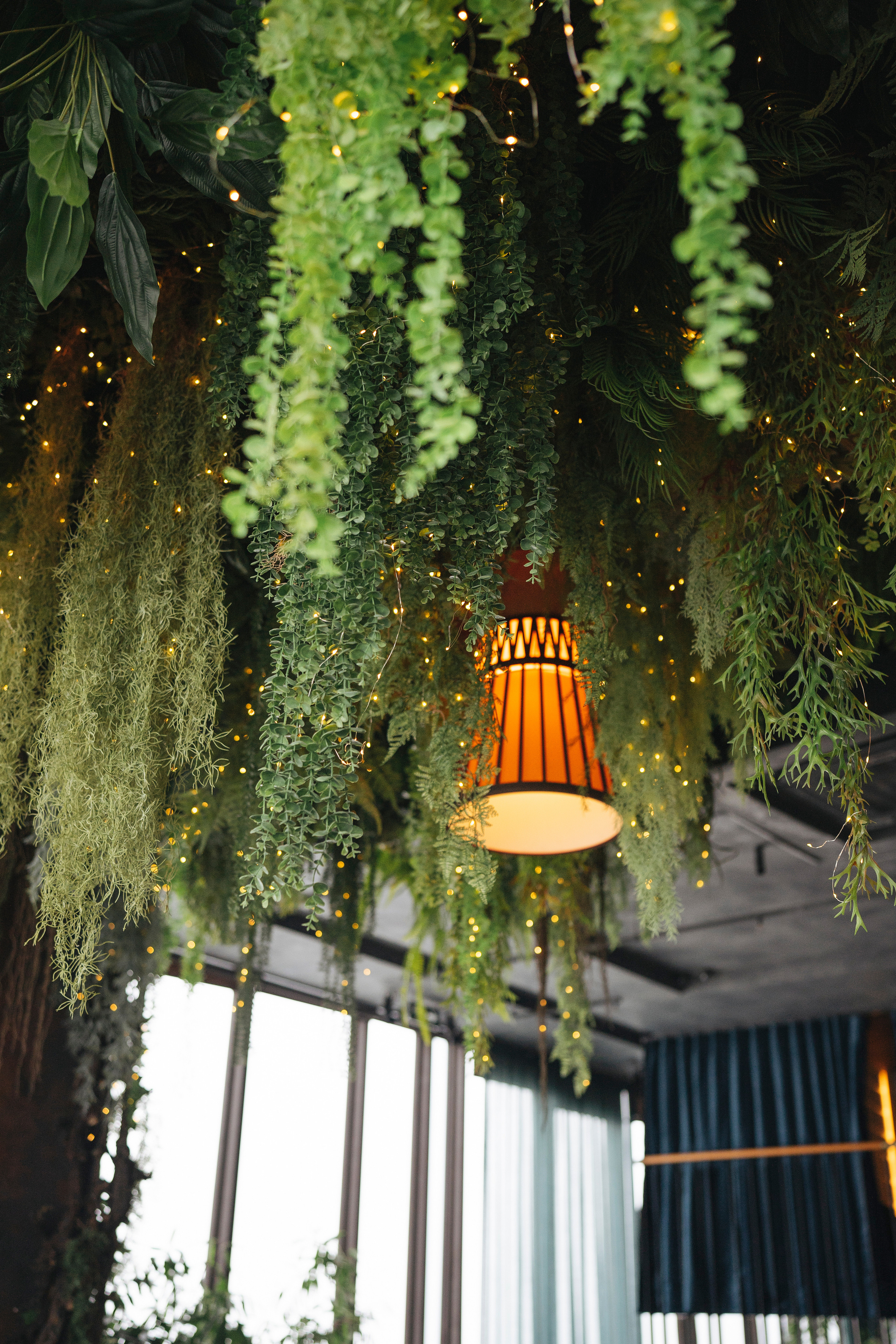 Birds. Свадебный фотограф в Москве Кристина Чехова