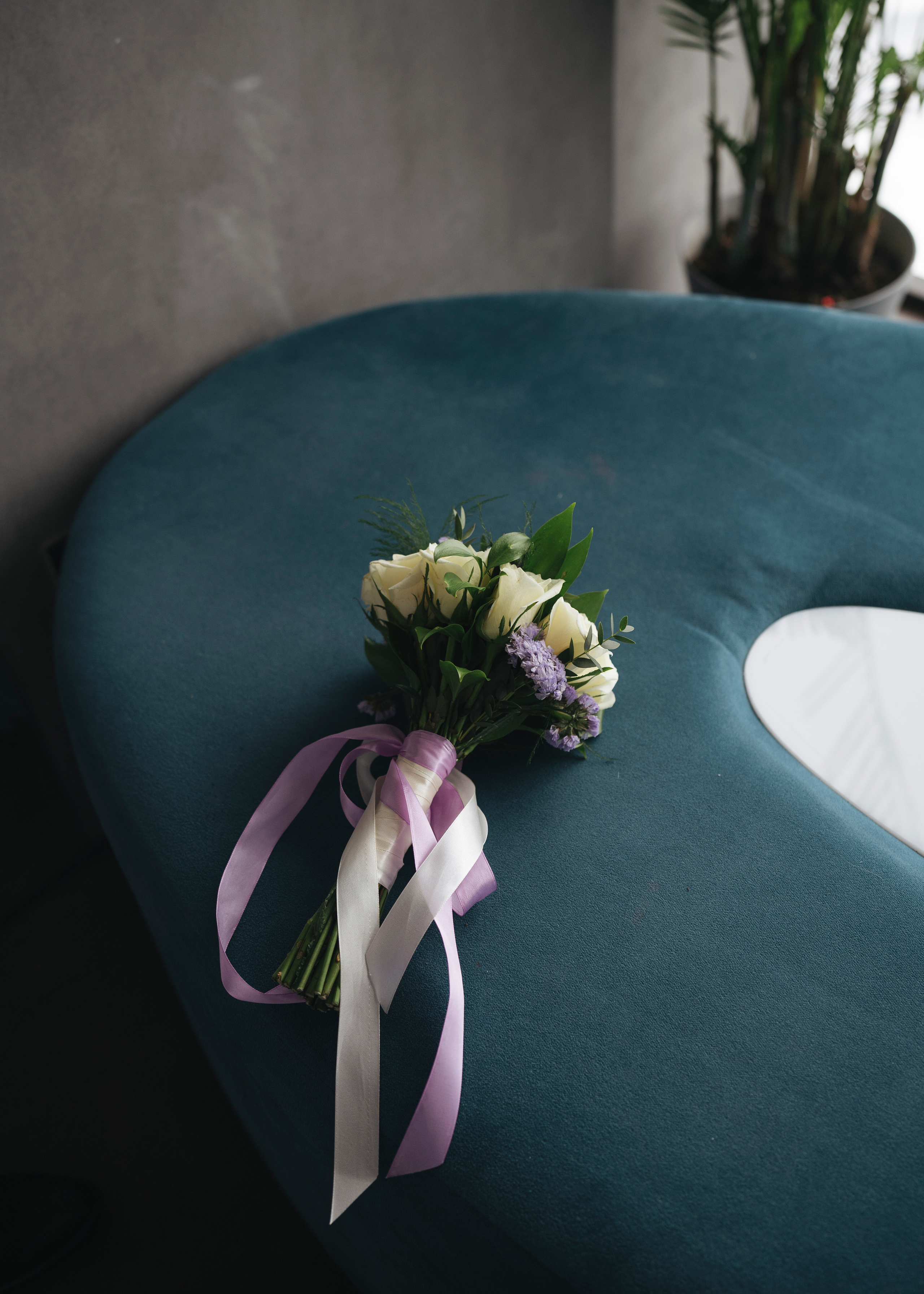 Birds. Свадебный фотограф в Москве Кристина Чехова