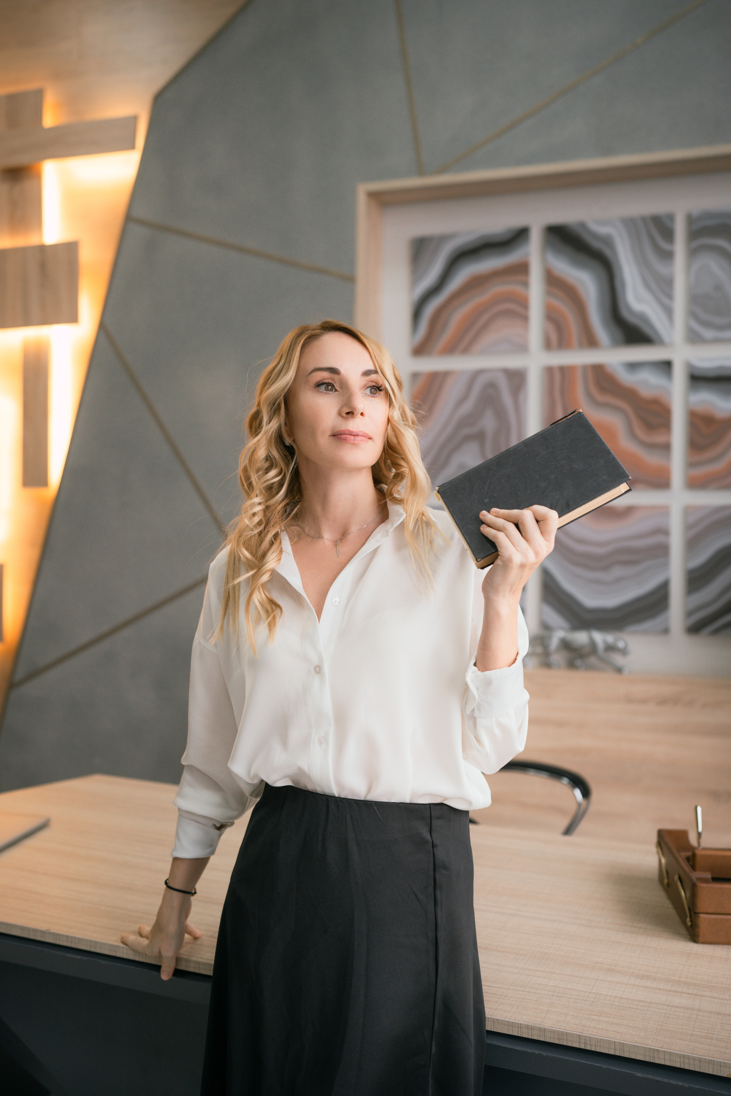 Деловые будни. Свадебный фотограф в Москве Кристина Чехова