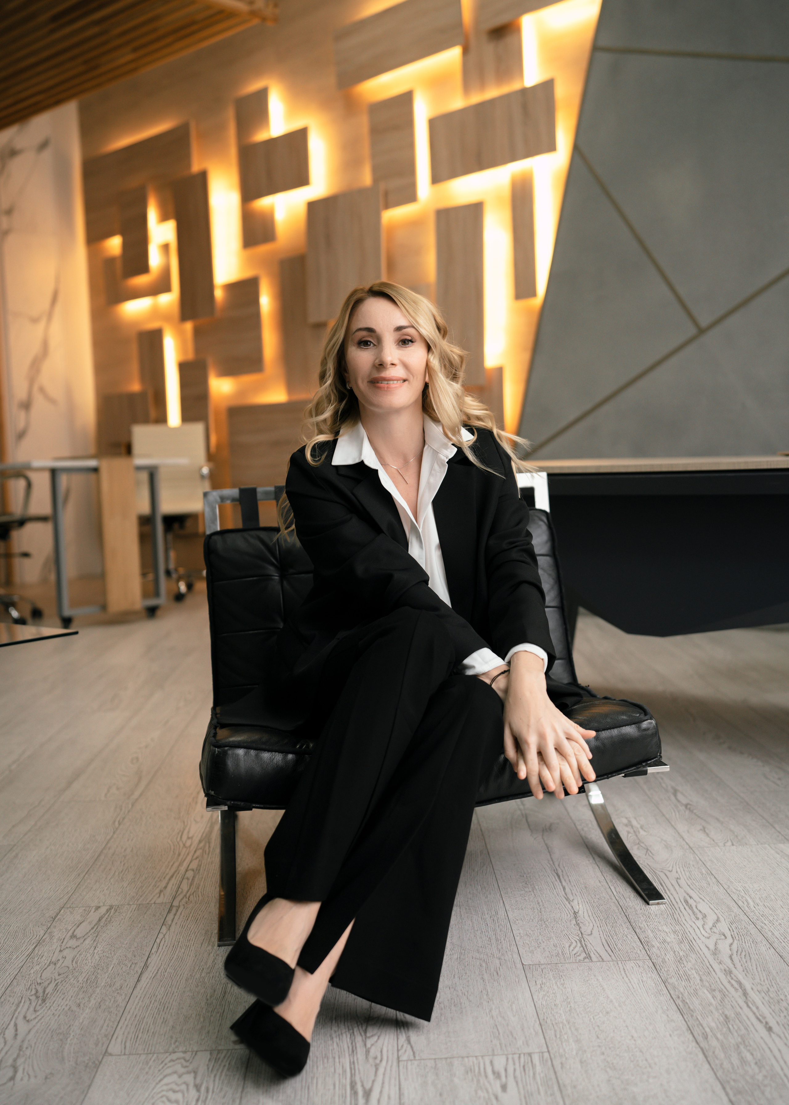 Деловые будни. Свадебный фотограф в Москве Кристина Чехова