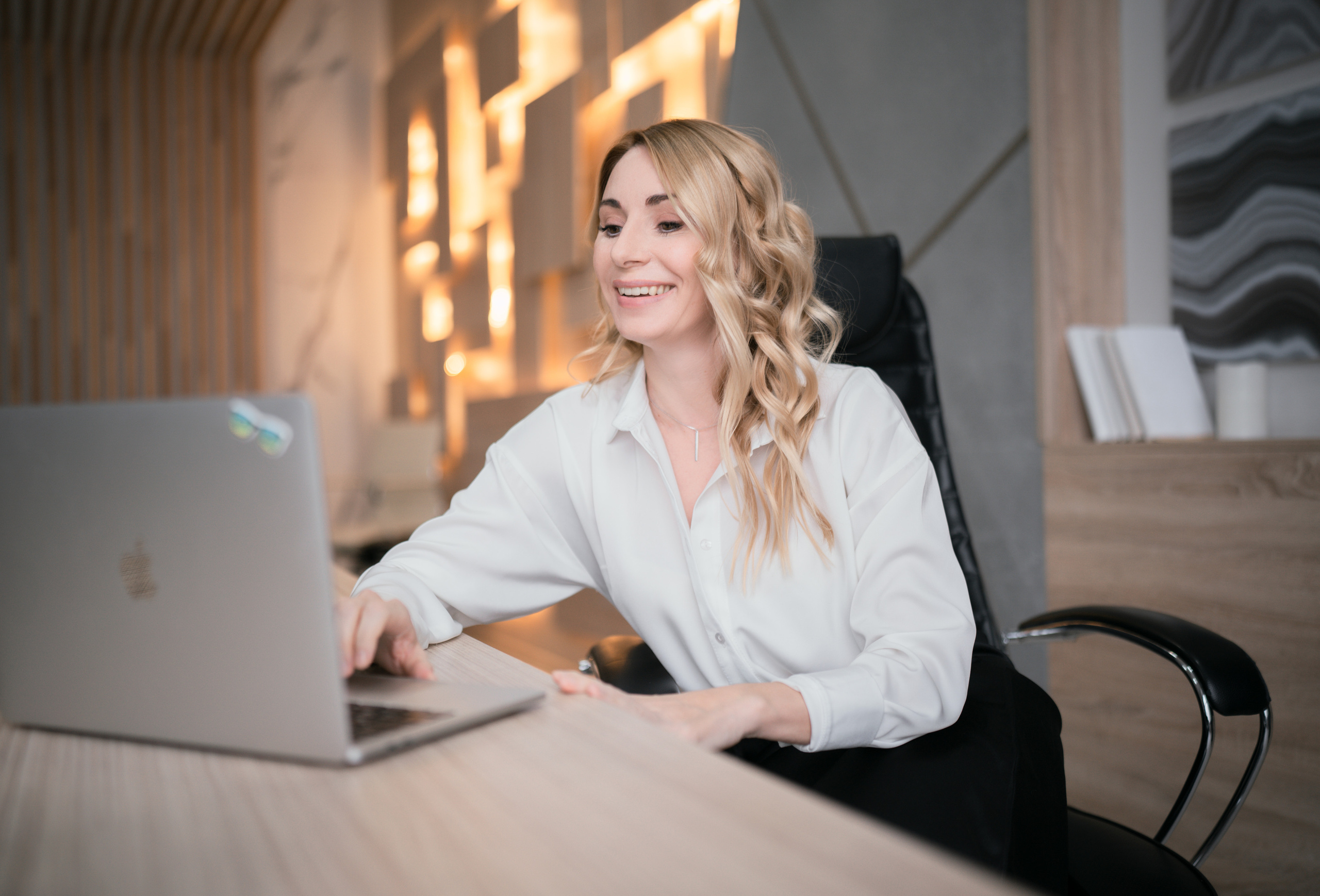 Деловые будни. Свадебный фотограф в Москве Кристина Чехова