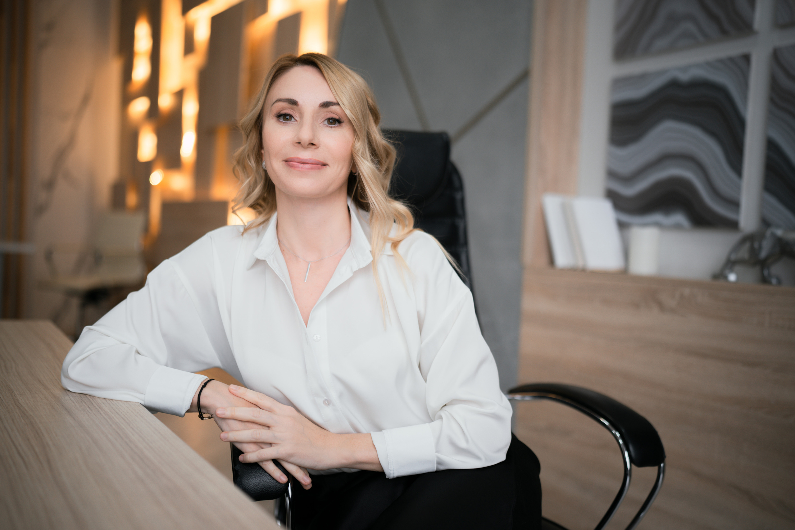 Деловые будни. Свадебный фотограф в Москве Кристина Чехова