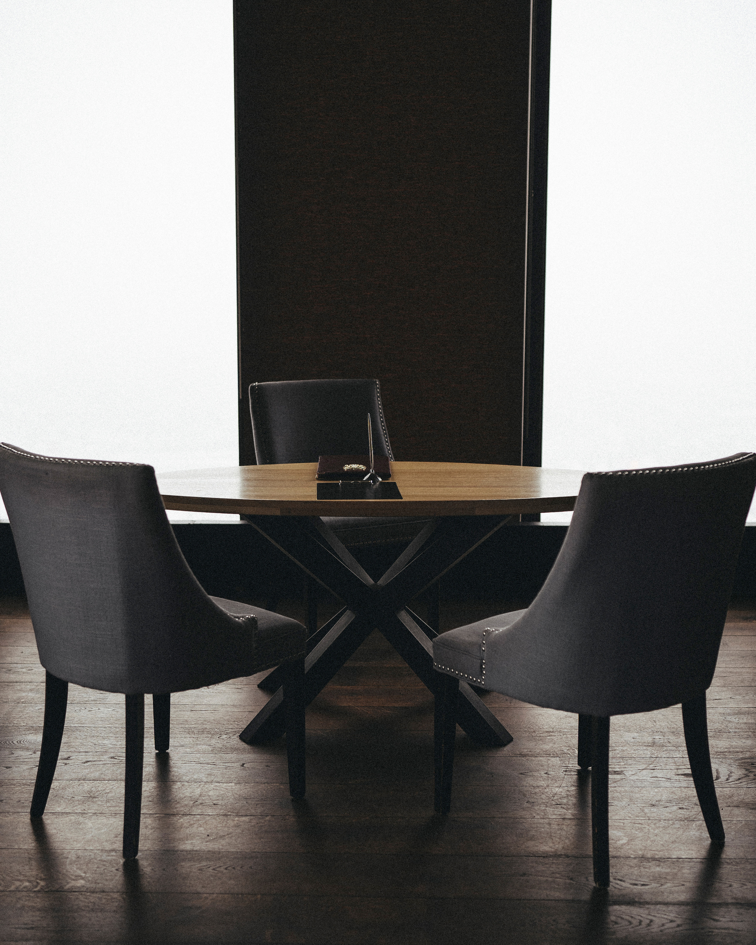 Birds. Свадебный фотограф в Москве Кристина Чехова