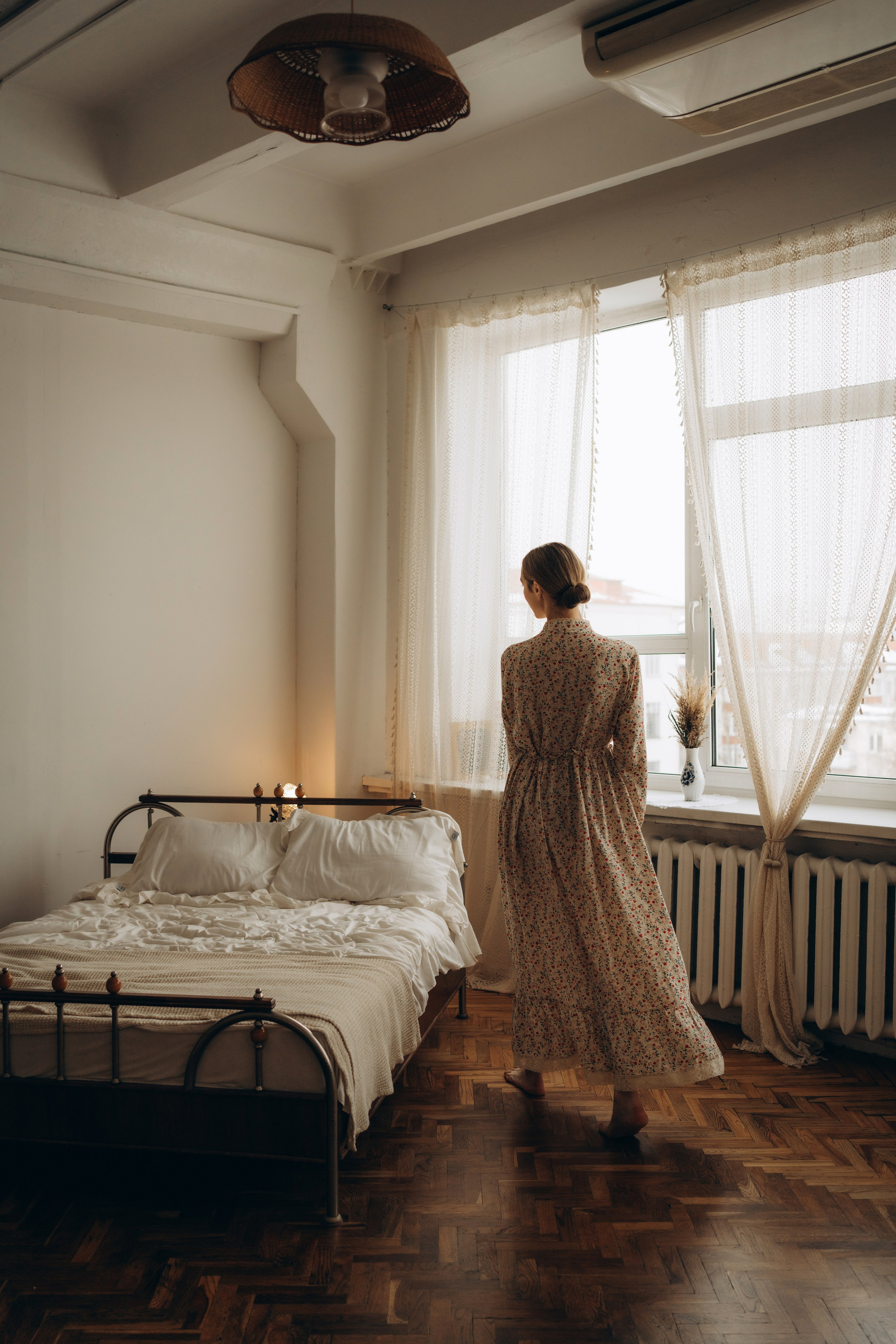 Настя и Мишка. Фотограф в Минске — Мария Миллс