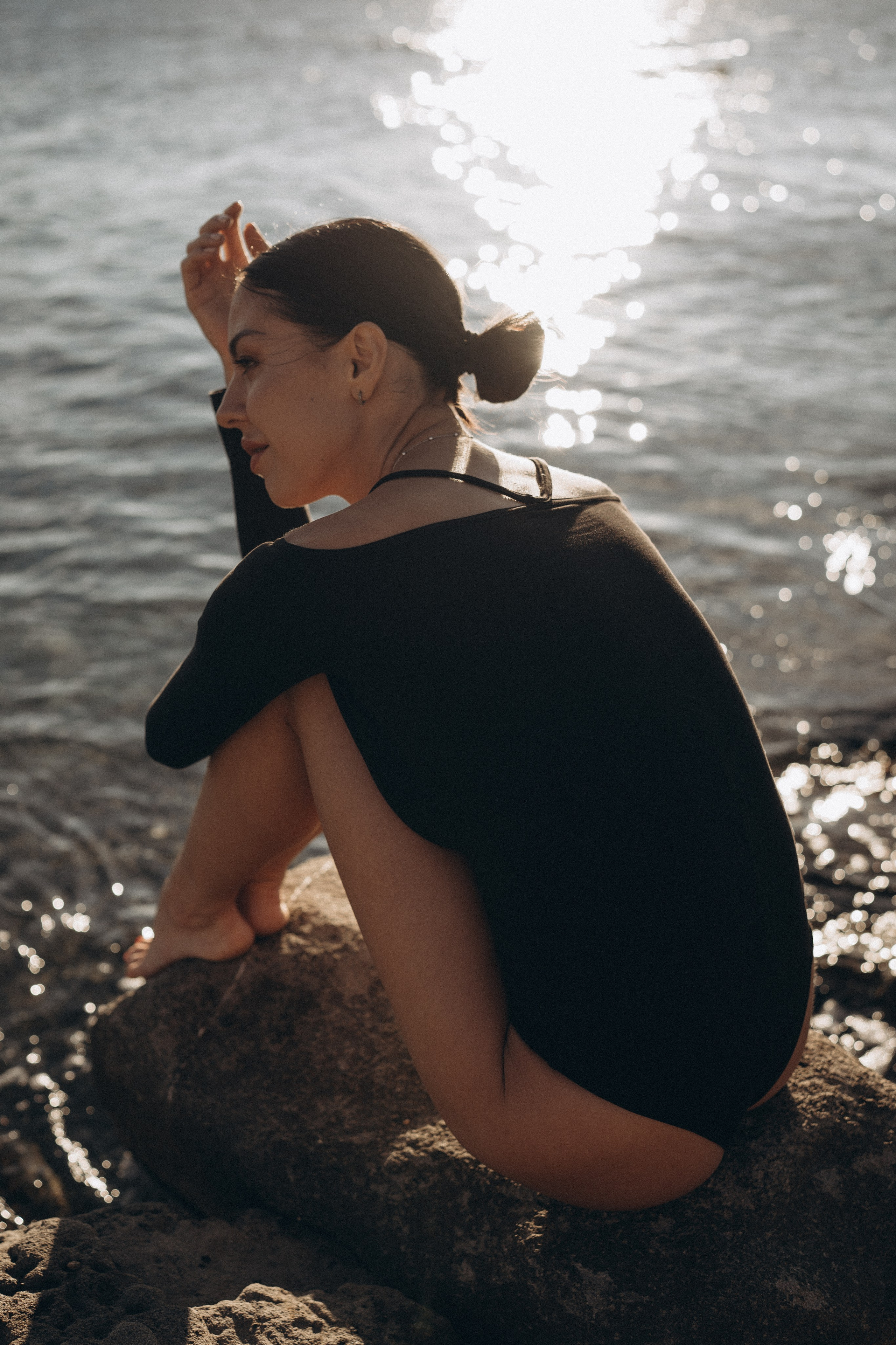 Валерия 2. Дмитриева Светлана женский и семейный фотограф Рига, Москва, Геленджик